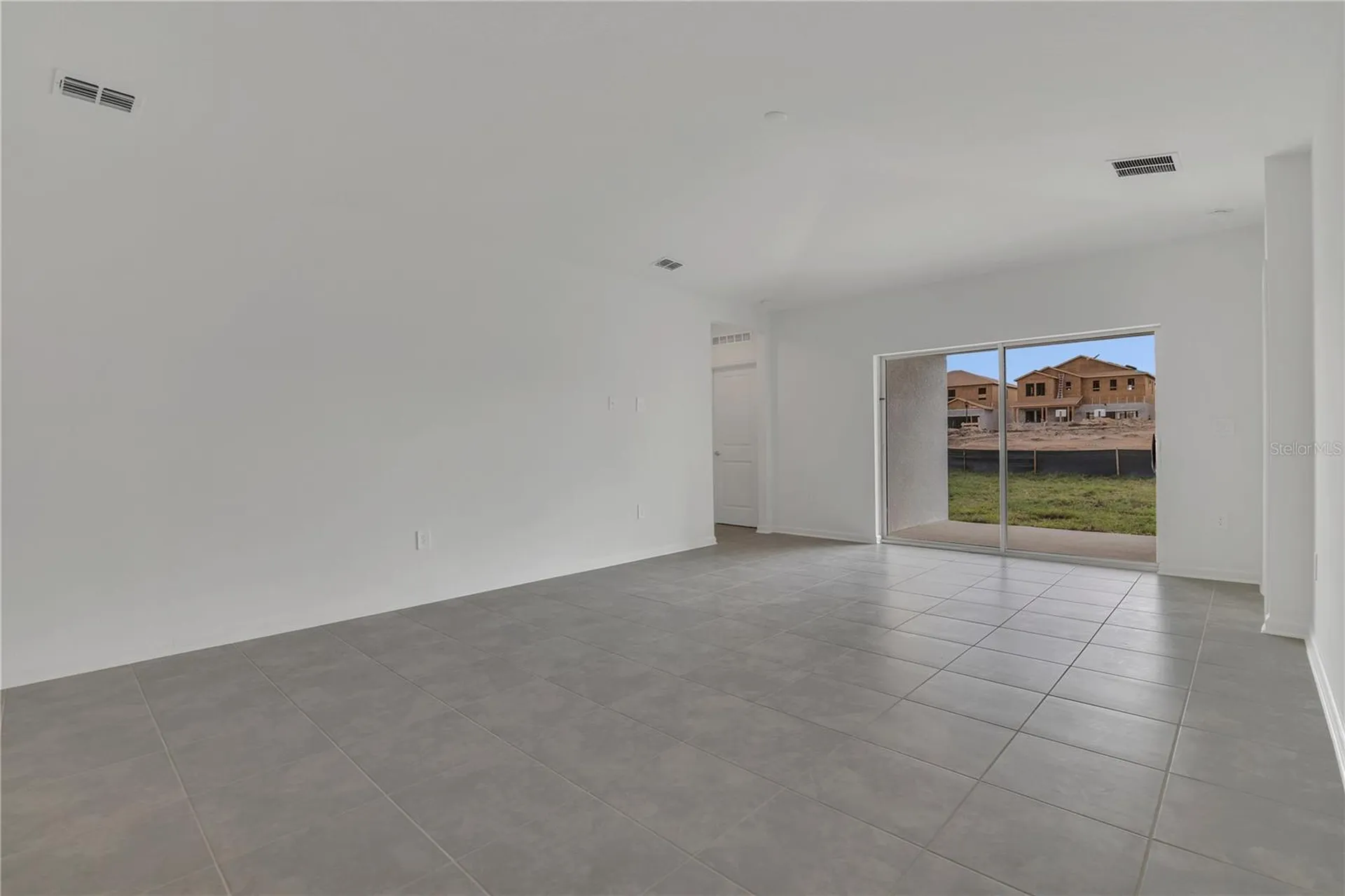 2671 Armstrong Avenue Clermont FL 34714