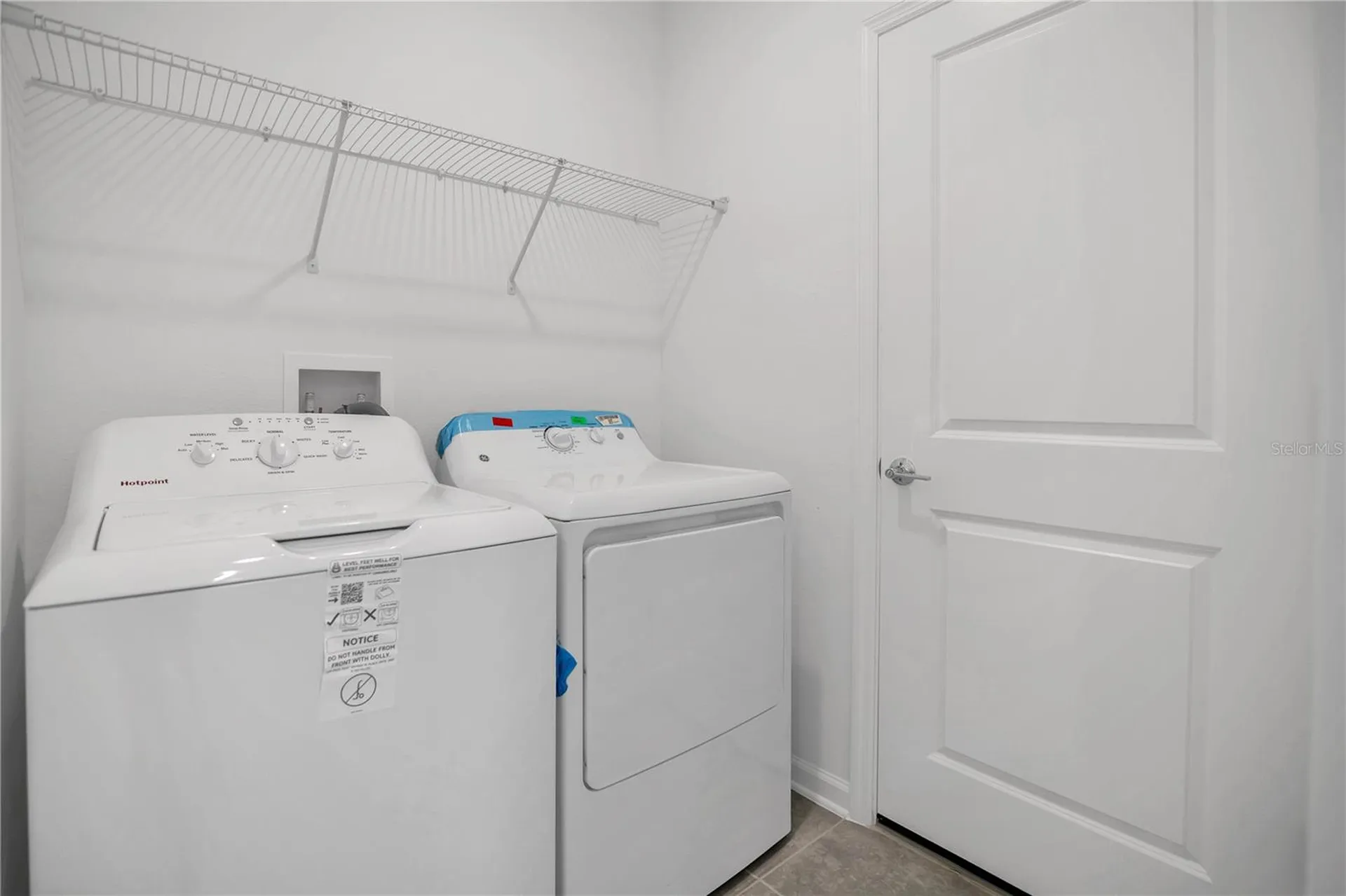 2671 Armstrong Avenue Clermont FL 34714