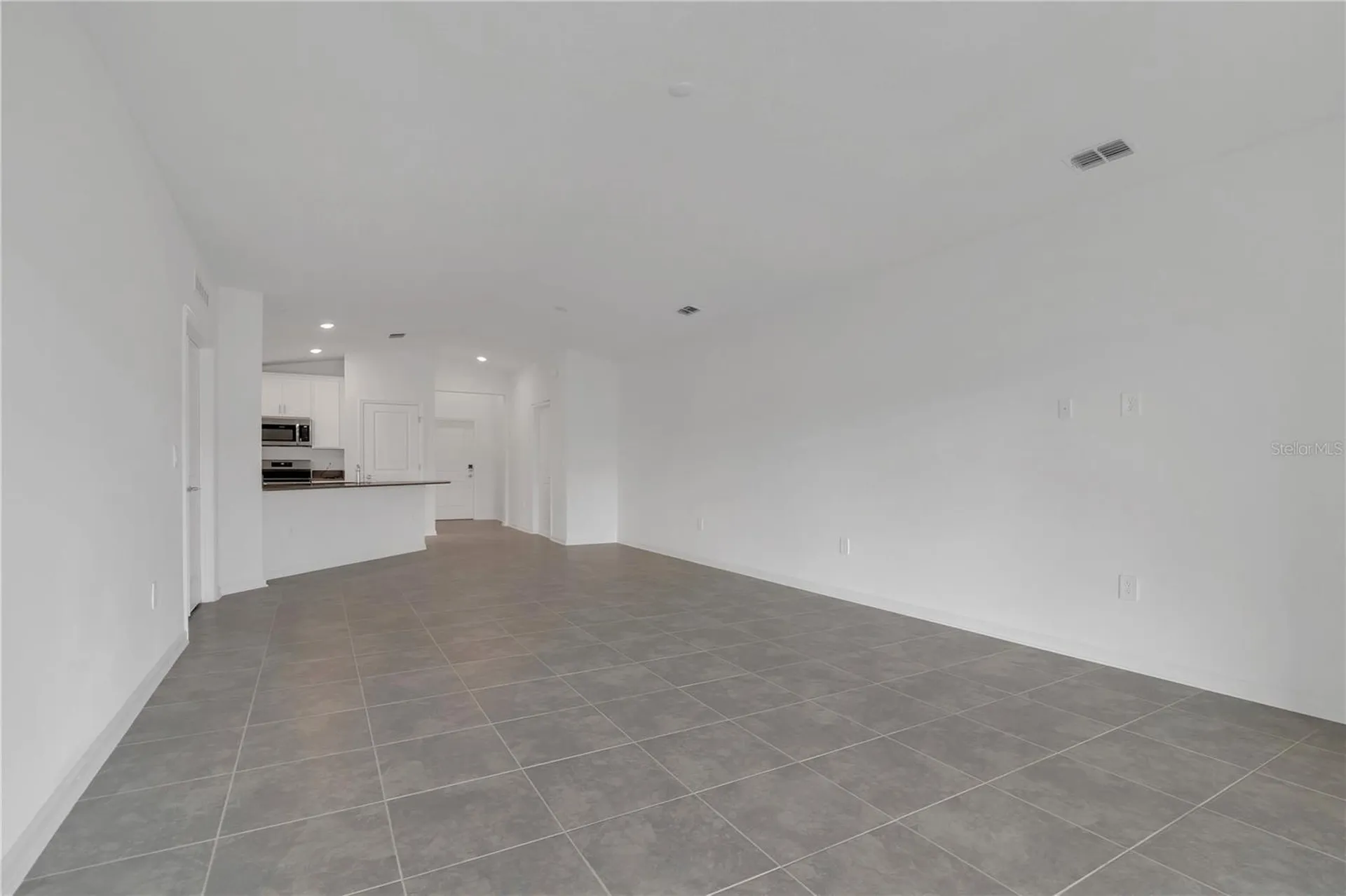 2671 Armstrong Avenue Clermont FL 34714