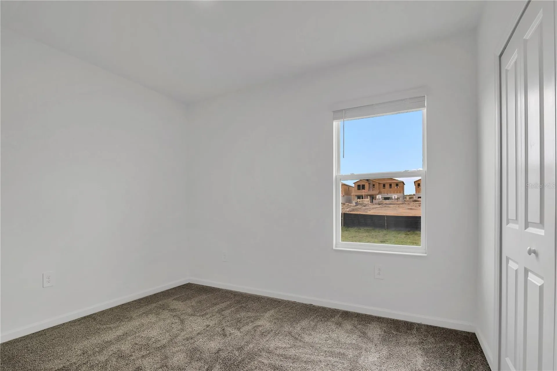 2671 Armstrong Avenue Clermont FL 34714