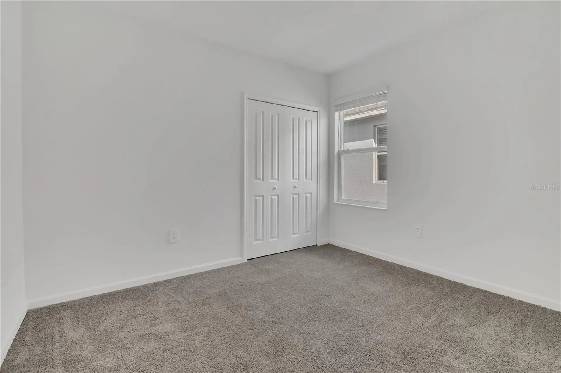 2671 Armstrong Avenue Clermont FL 34714