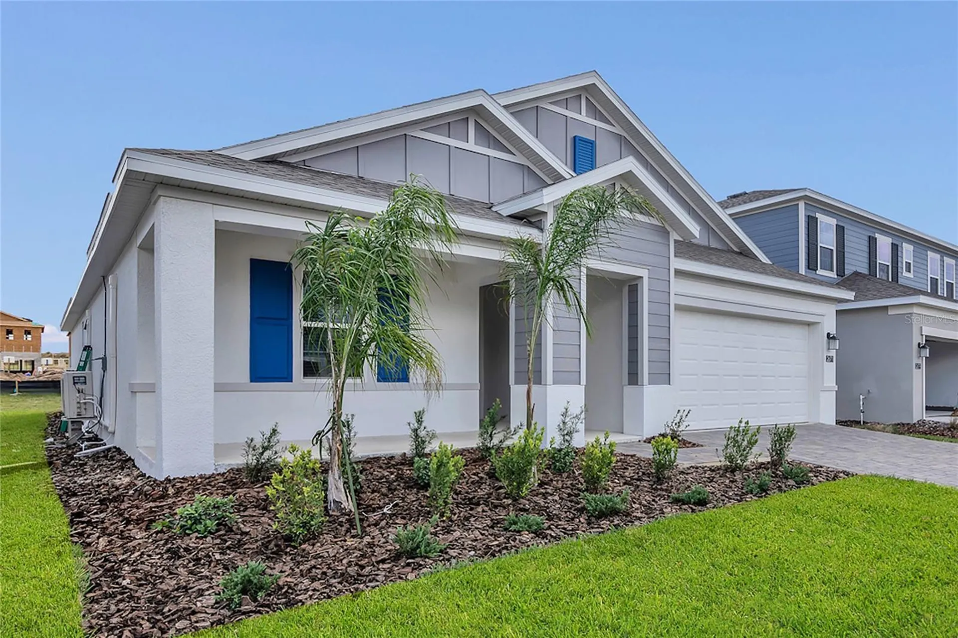 2671 Armstrong Avenue Clermont FL 34714
