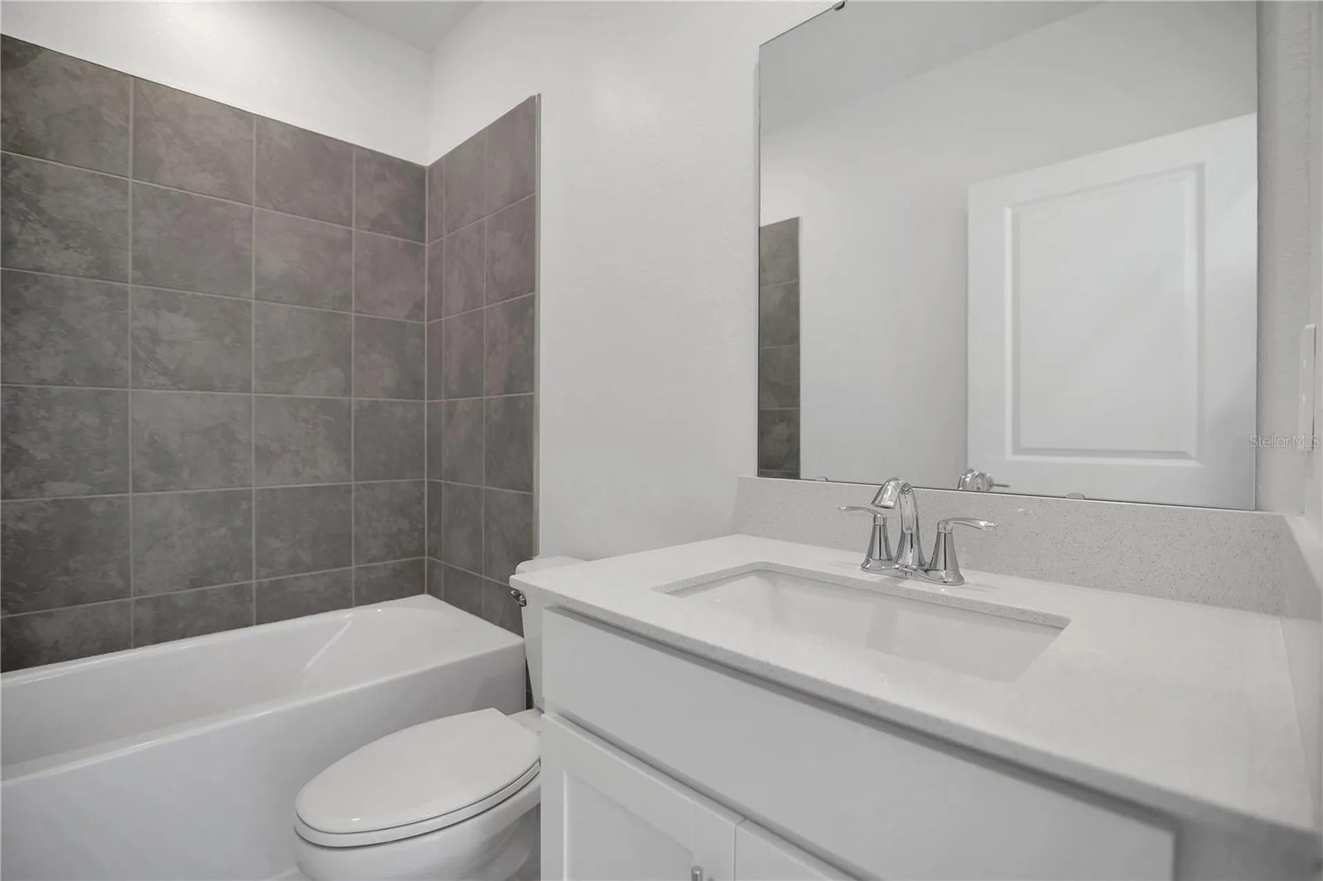 2671 Armstrong Avenue Clermont FL 34714