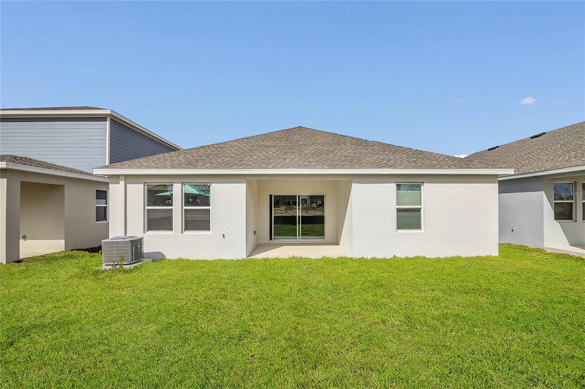 2671 Armstrong Avenue Clermont FL 34714
