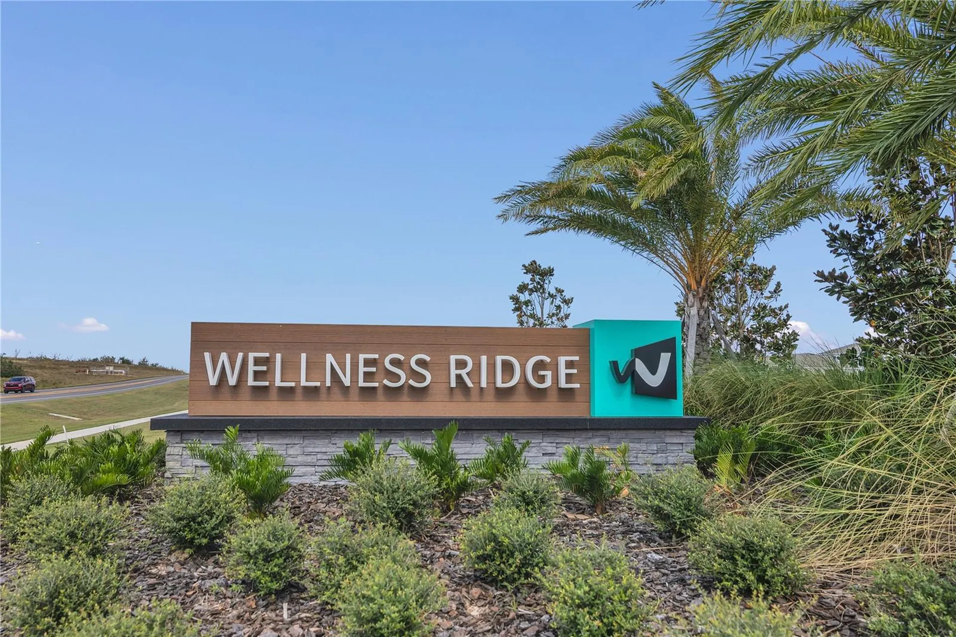 2671 Armstrong Avenue Clermont FL 34714