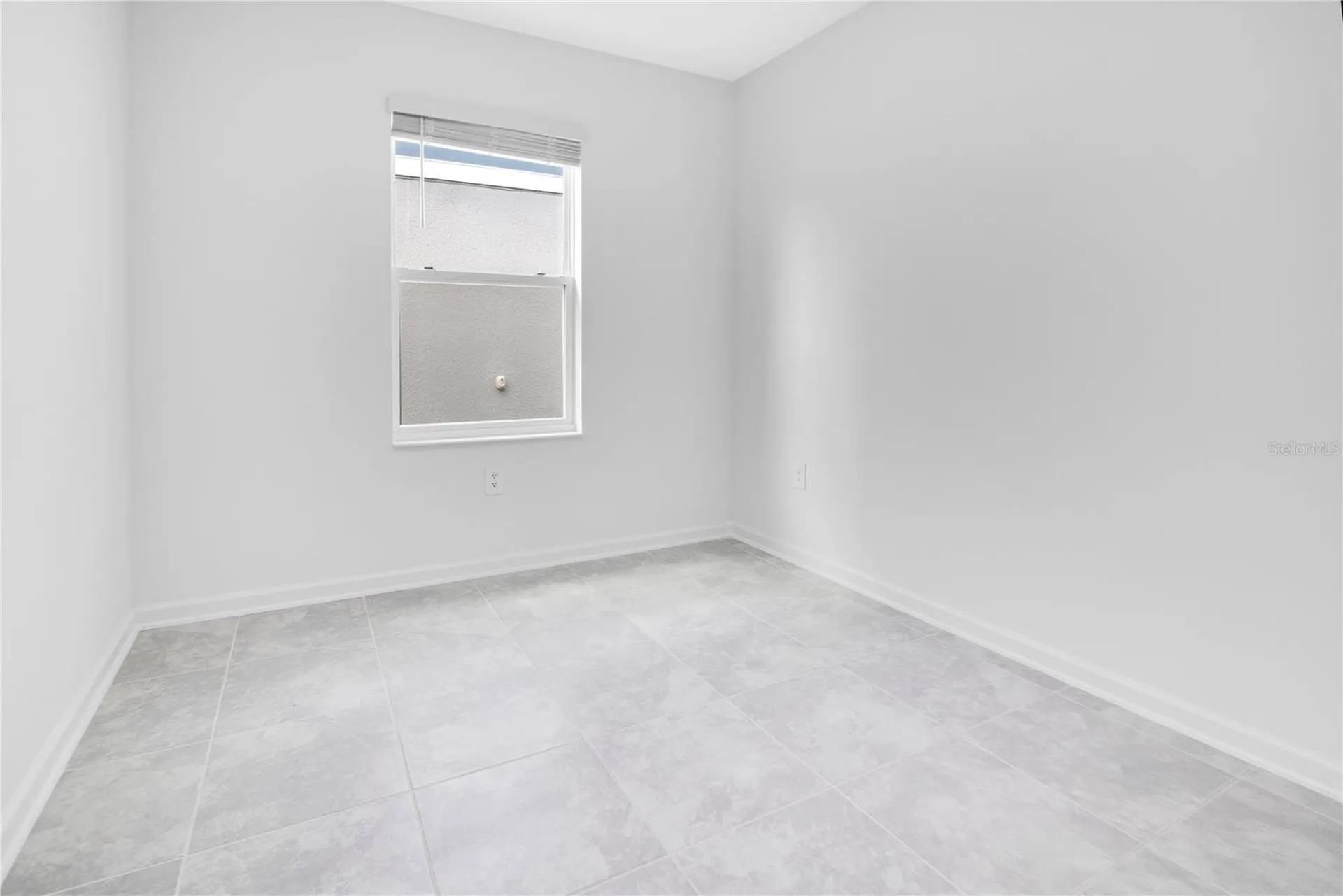 2671 Armstrong Avenue Clermont FL 34714