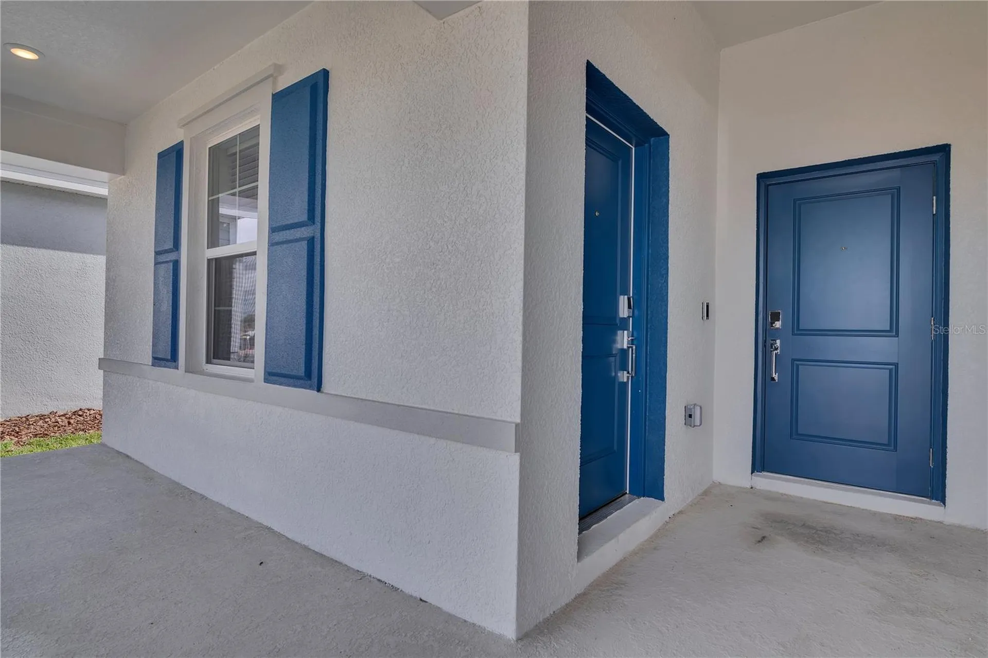 2671 Armstrong Avenue Clermont FL 34714