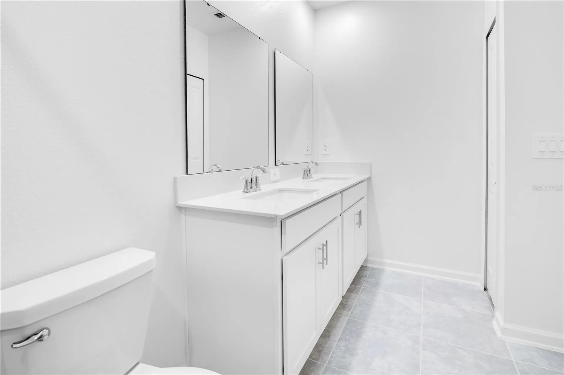 2671 Armstrong Avenue Clermont FL 34714