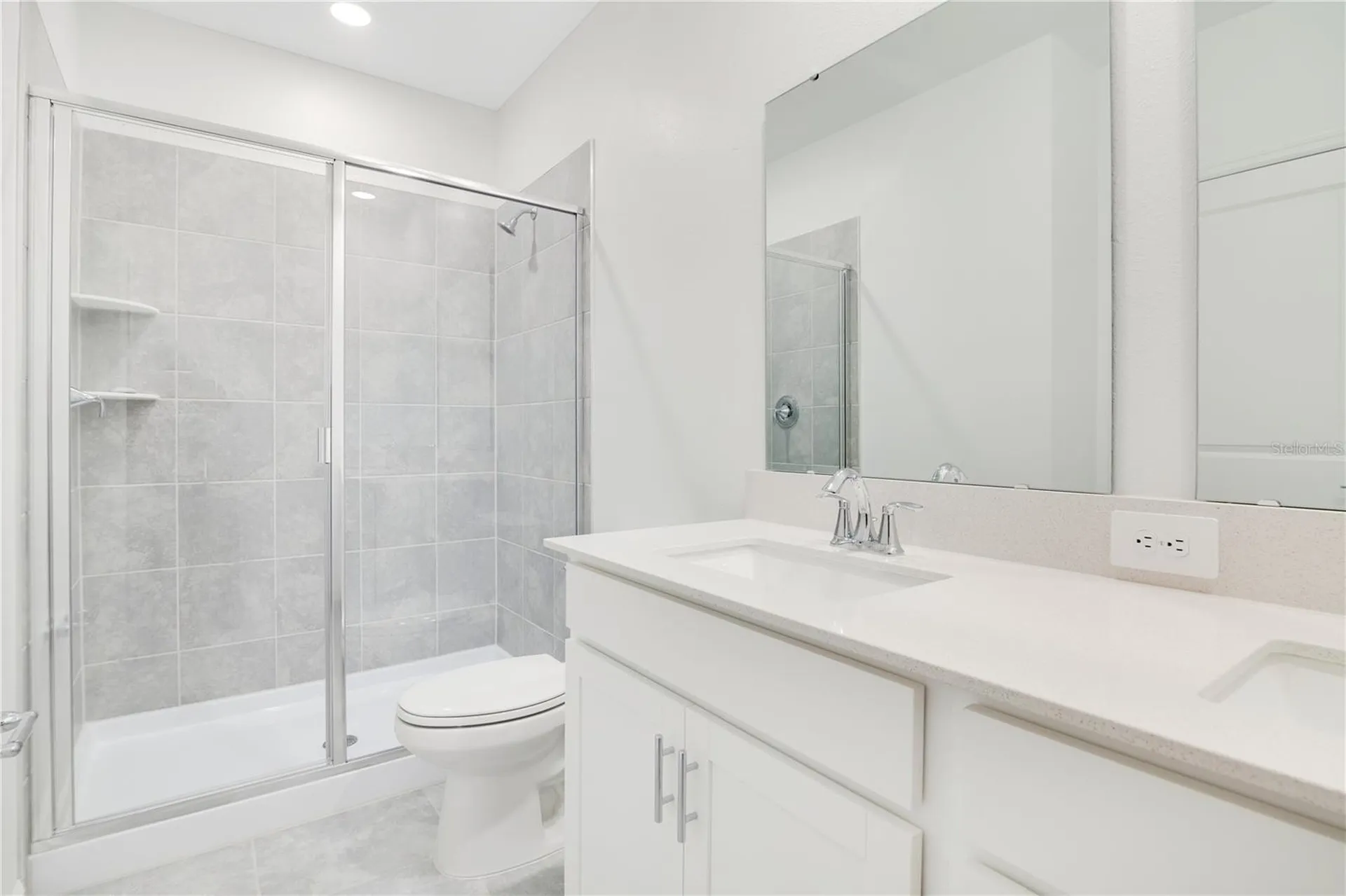 2671 Armstrong Avenue Clermont FL 34714