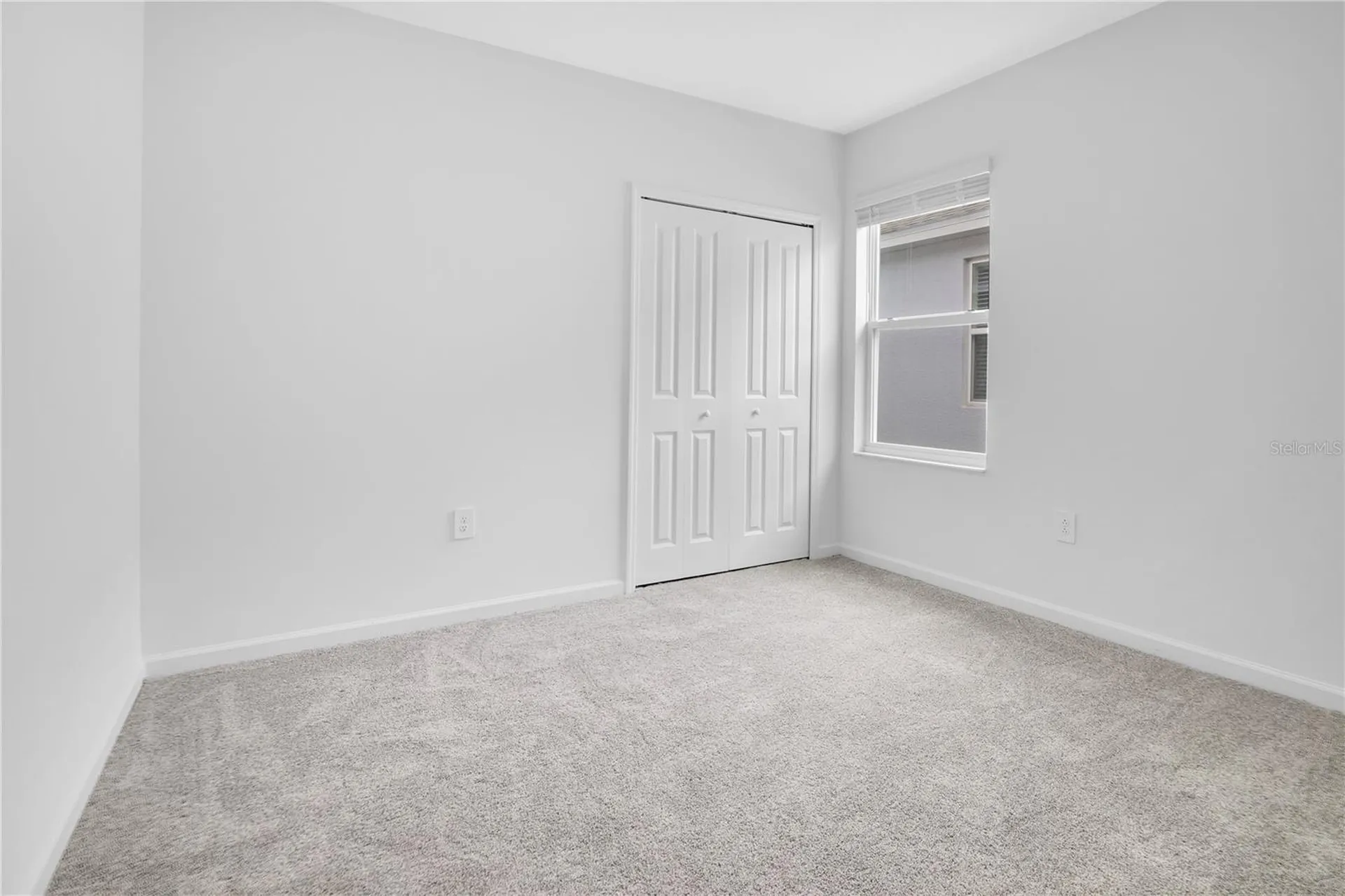 2671 Armstrong Avenue Clermont FL 34714