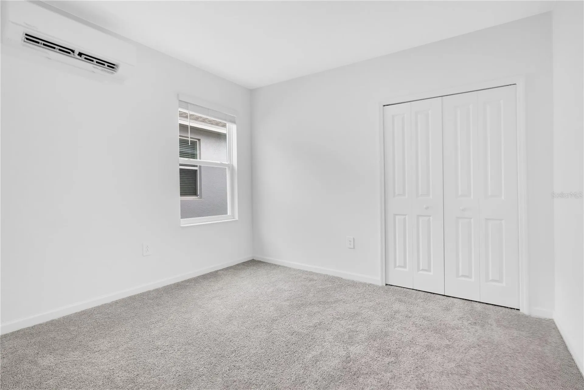 2671 Armstrong Avenue Clermont FL 34714