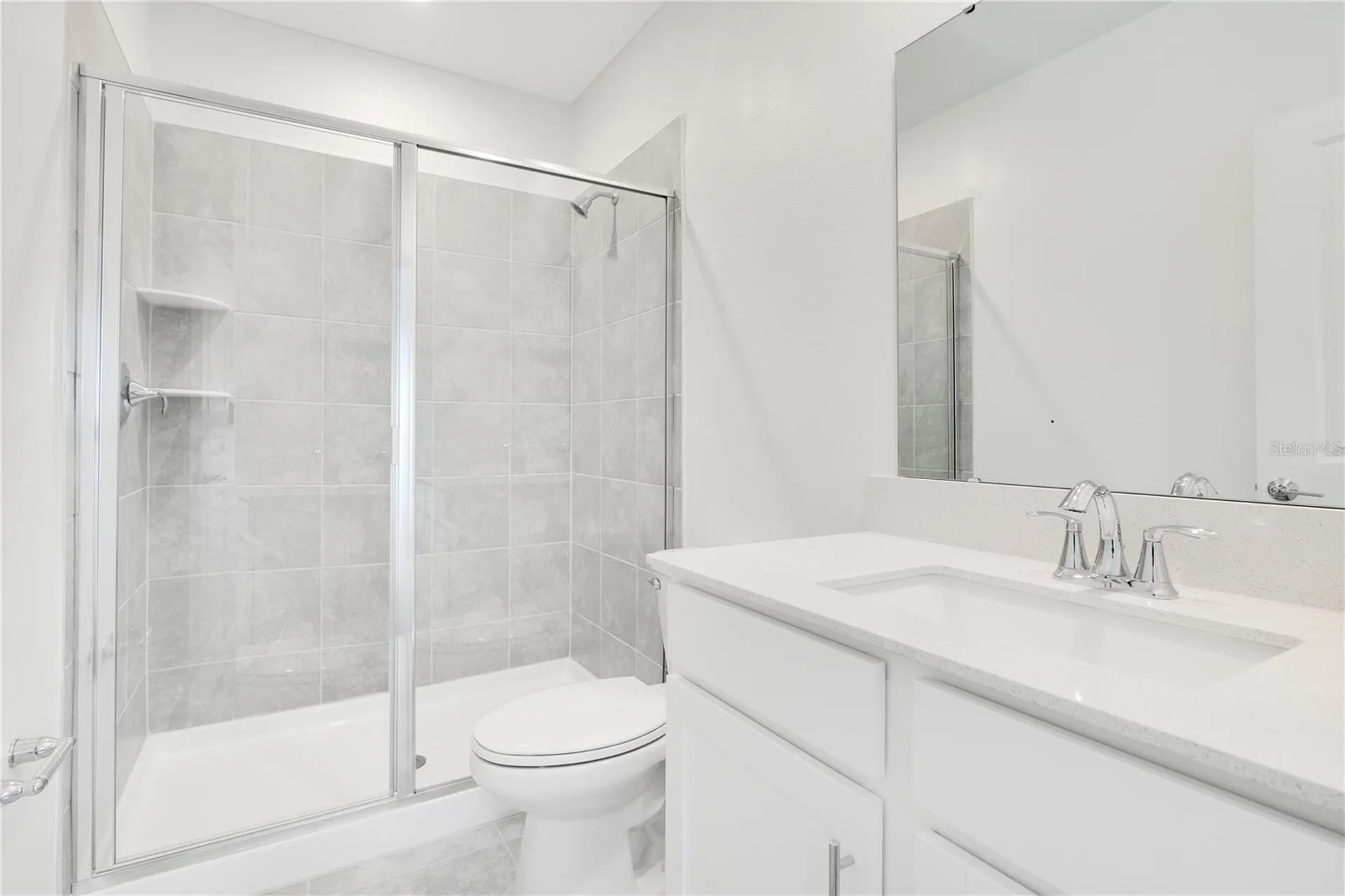 2671 Armstrong Avenue Clermont FL 34714
