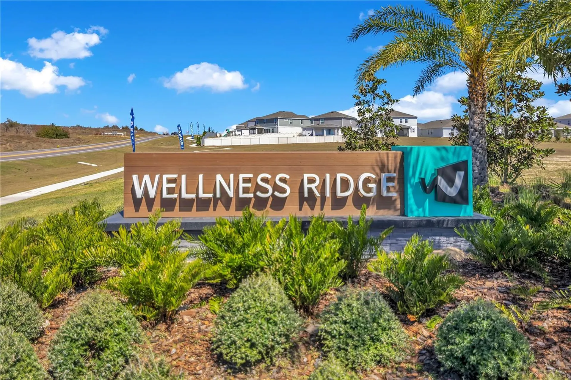 2671 Armstrong Avenue Clermont FL 34714