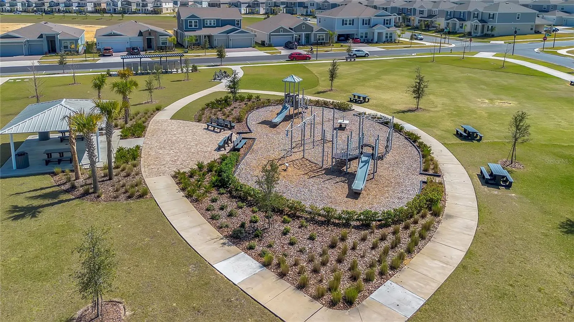 2671 Armstrong Avenue Clermont FL 34714