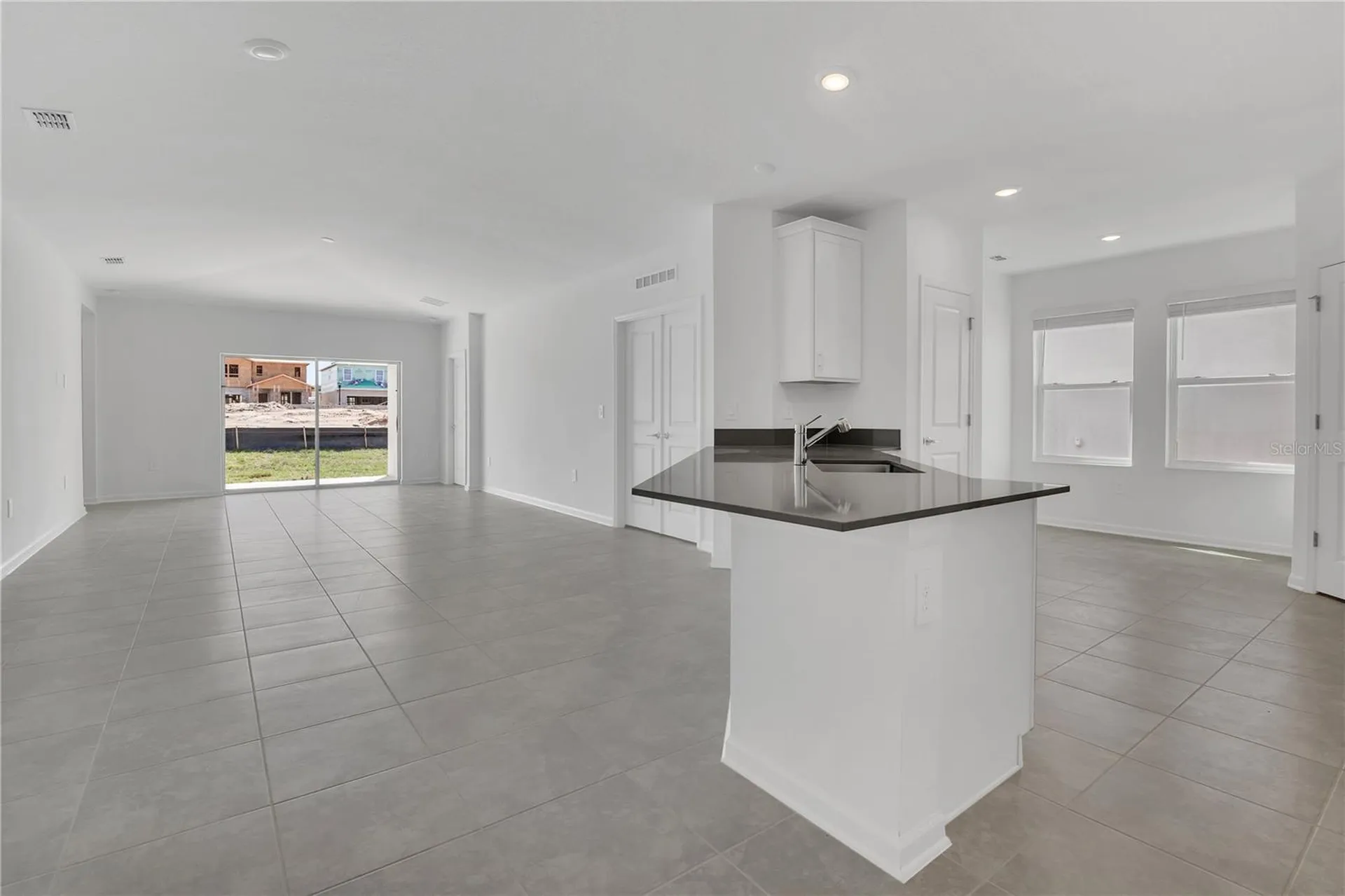 2671 Armstrong Avenue Clermont FL 34714