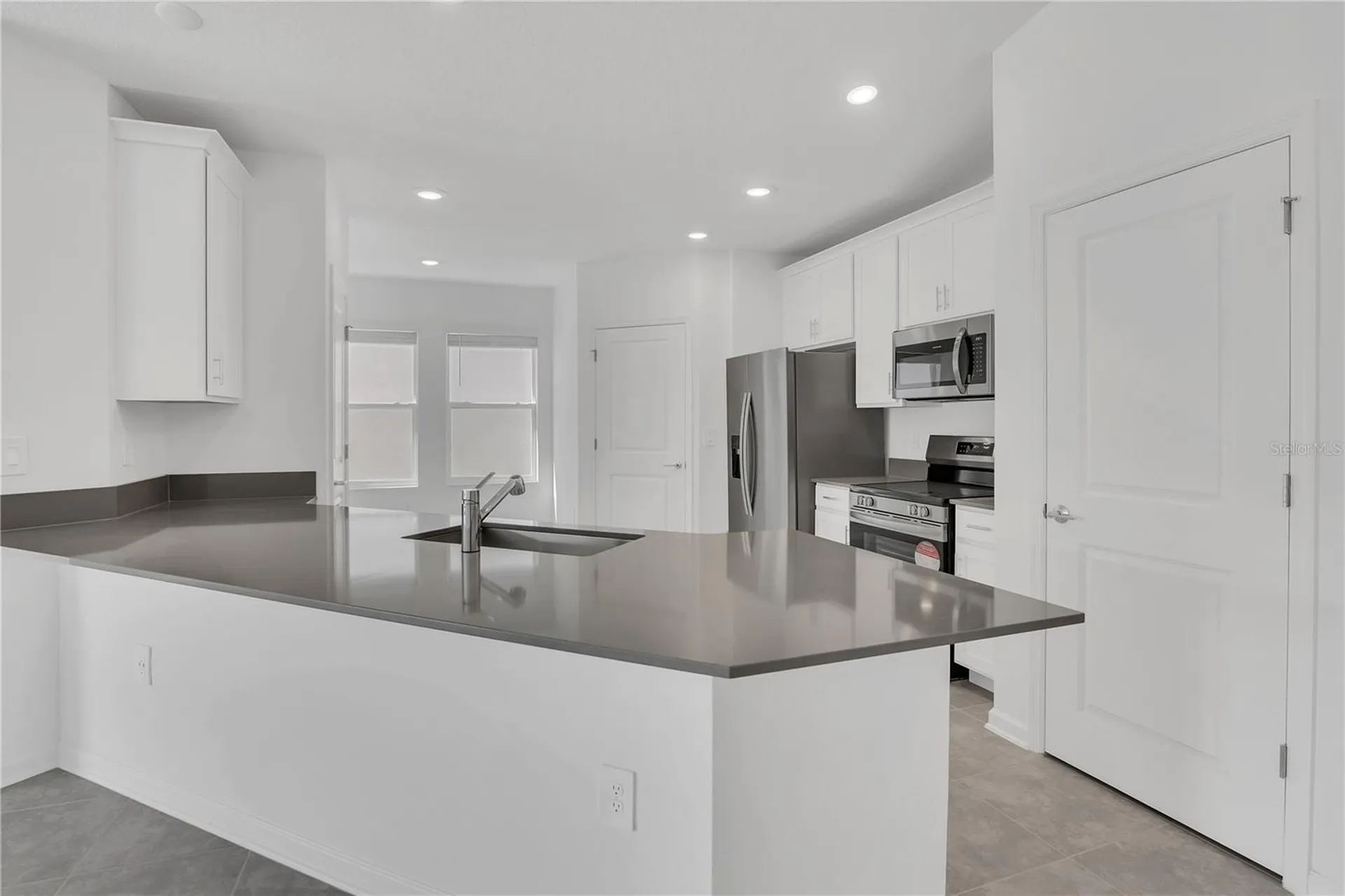 2671 Armstrong Avenue Clermont FL 34714