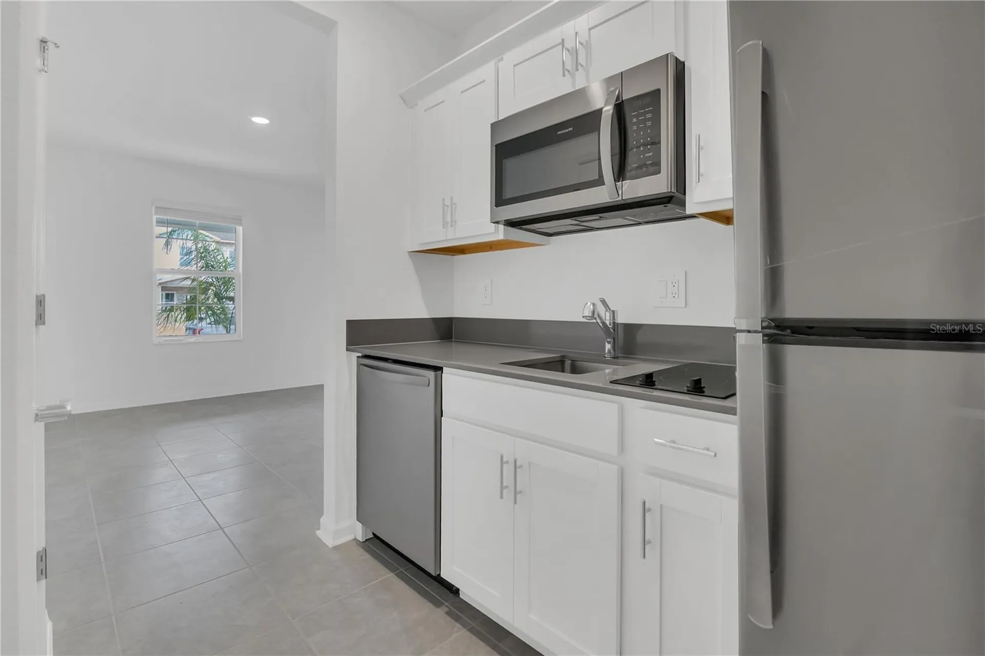 2671 Armstrong Avenue Clermont FL 34714