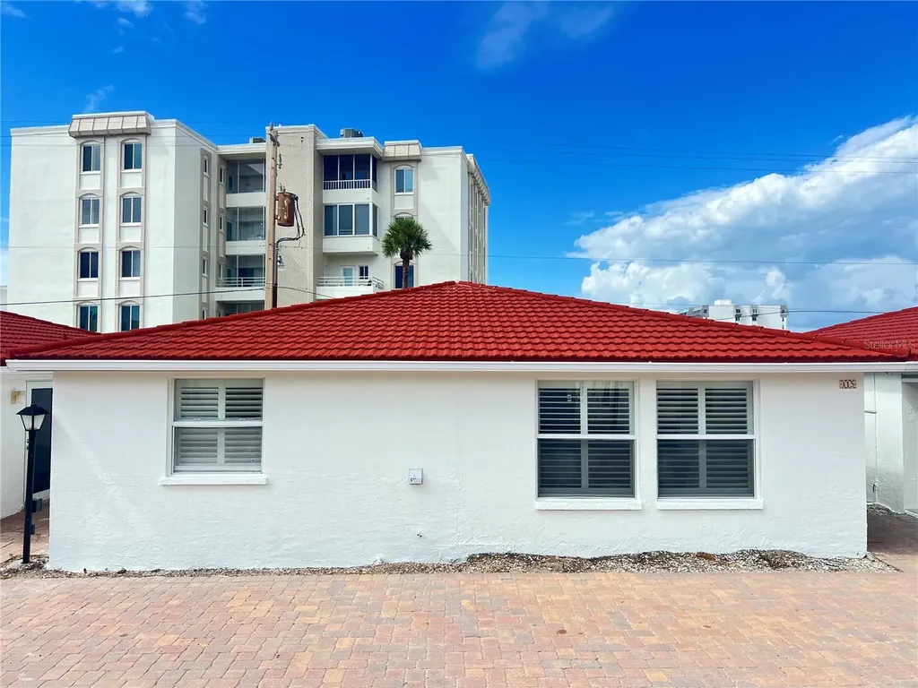 6154 Midnight Pass Road Sarasota FL 34242