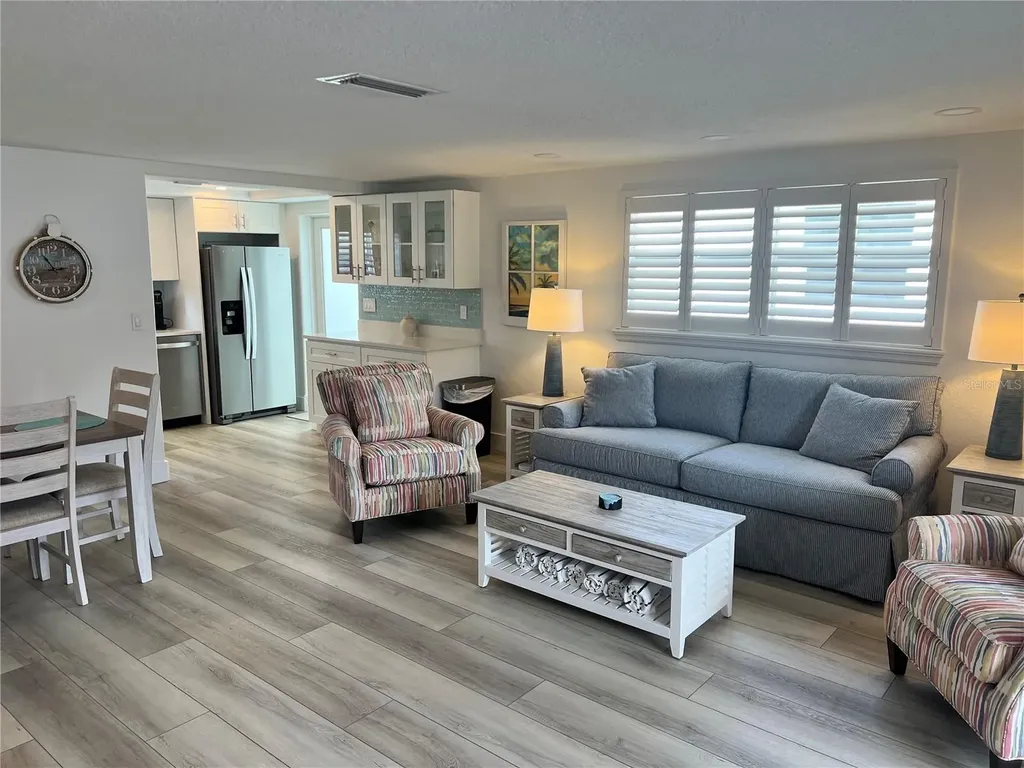 6154 Midnight Pass Road Sarasota FL 34242