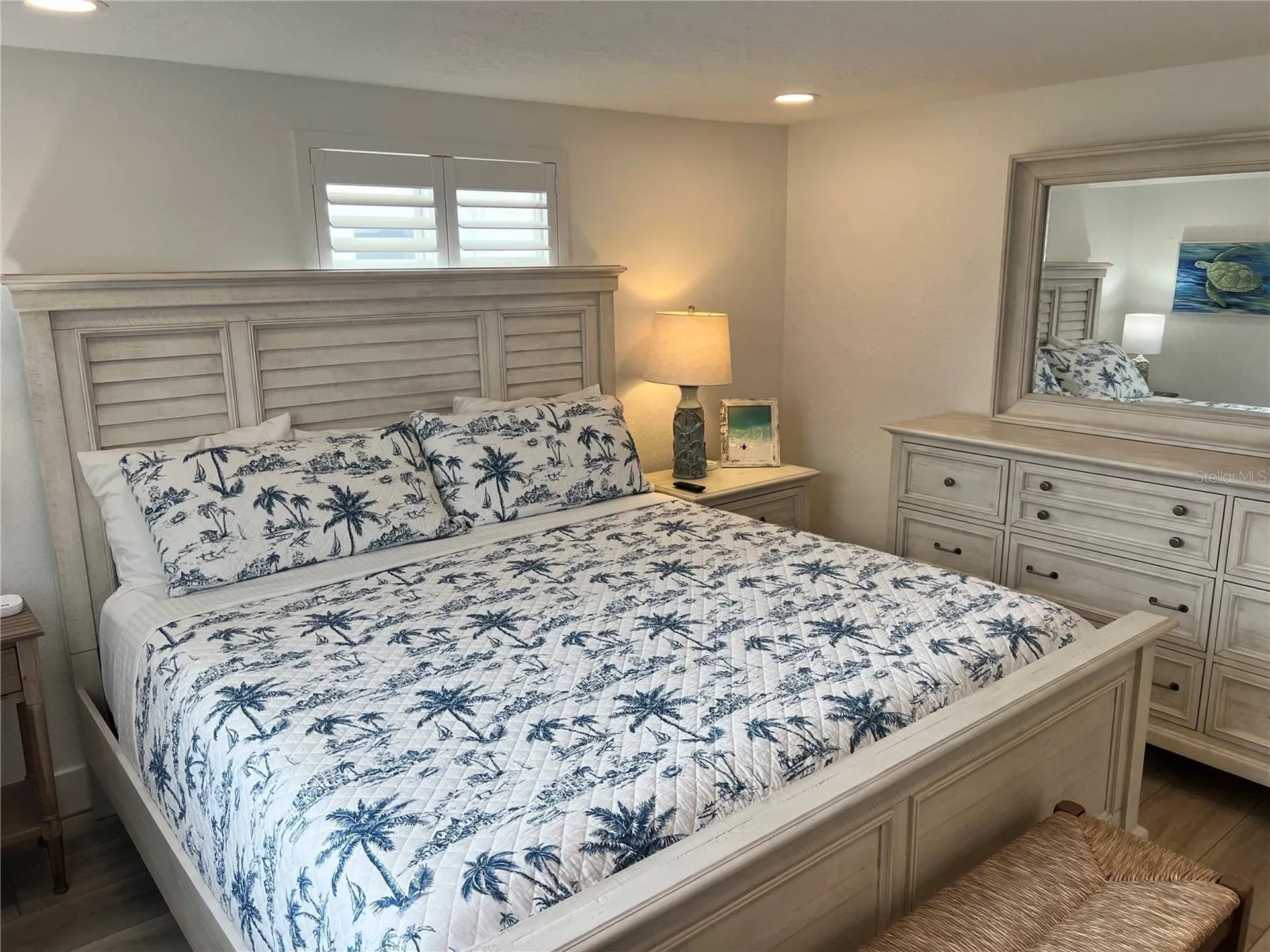 6154 Midnight Pass Road Sarasota FL 34242