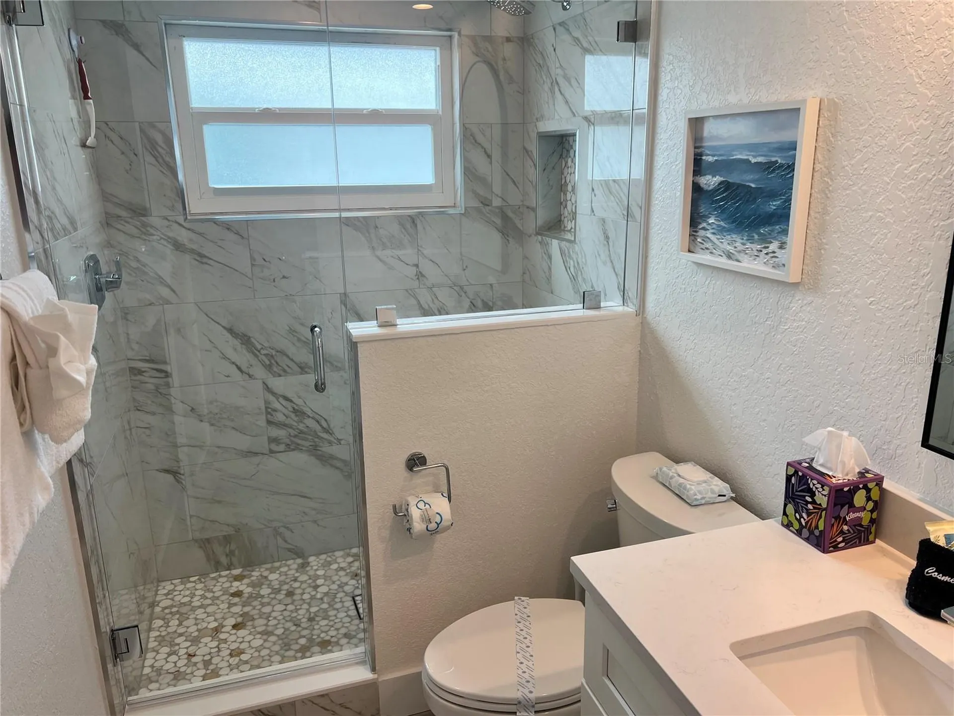 6154 Midnight Pass Road Sarasota FL 34242