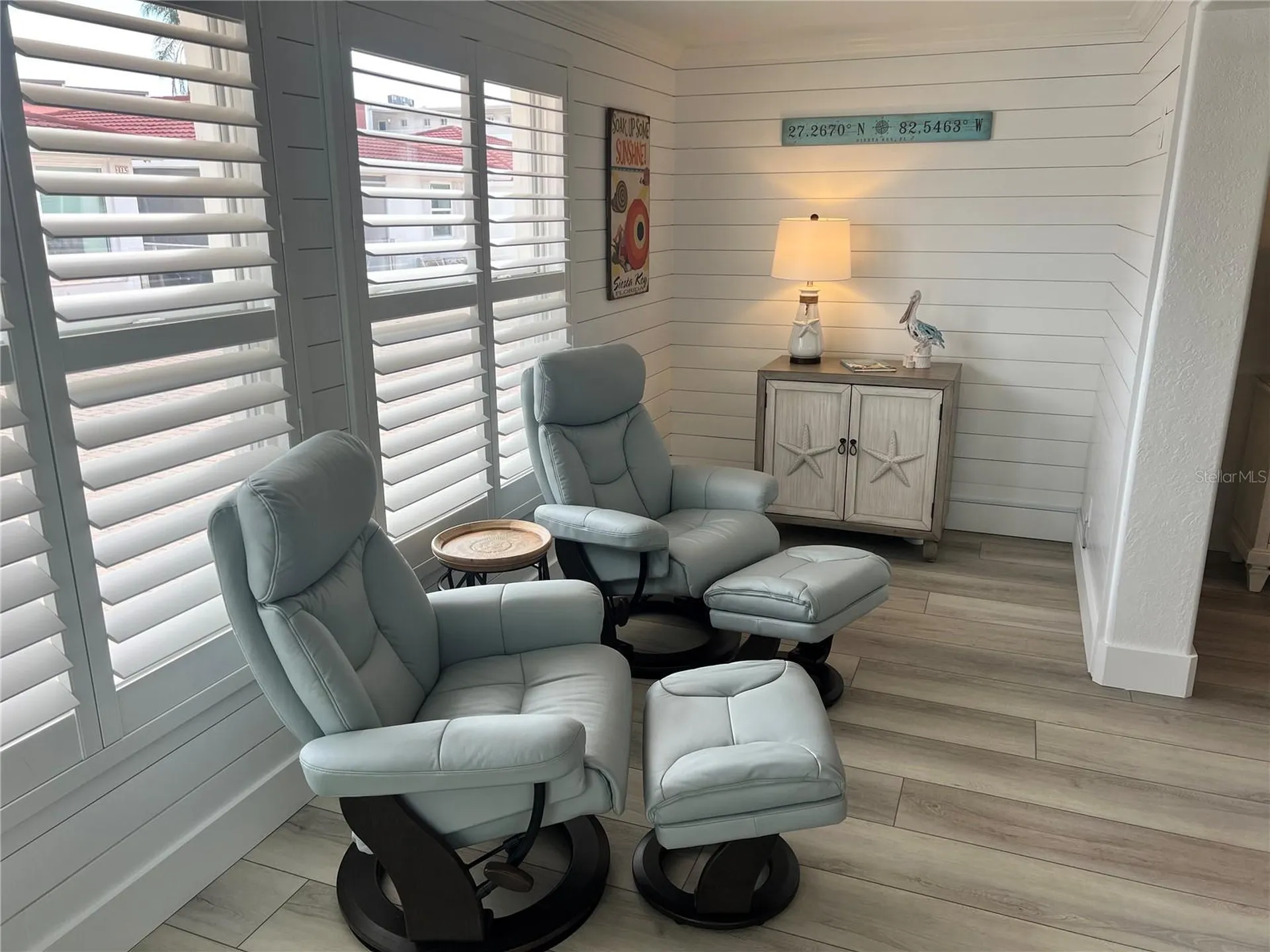 6154 Midnight Pass Road Sarasota FL 34242