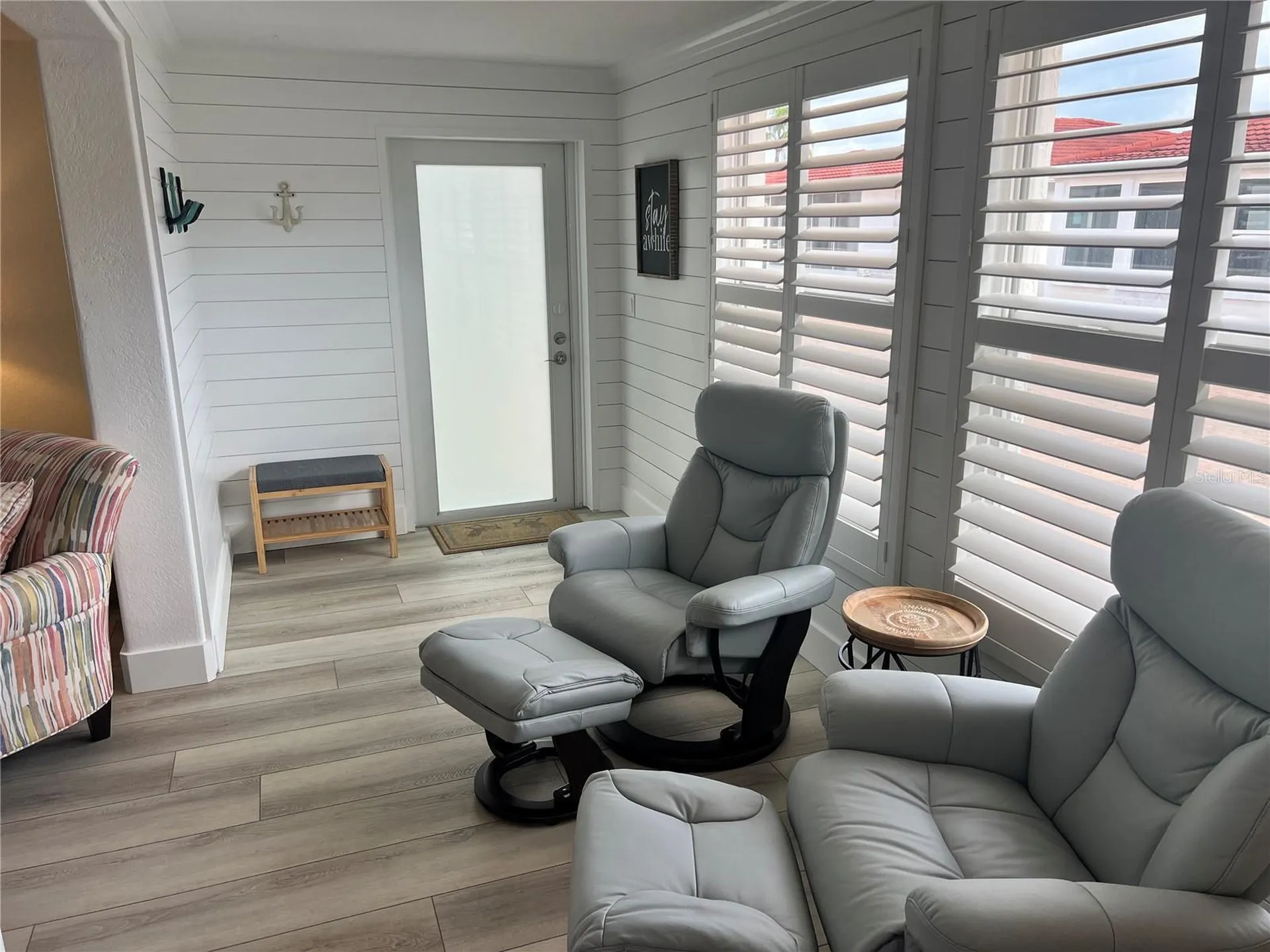 6154 Midnight Pass Road Sarasota FL 34242