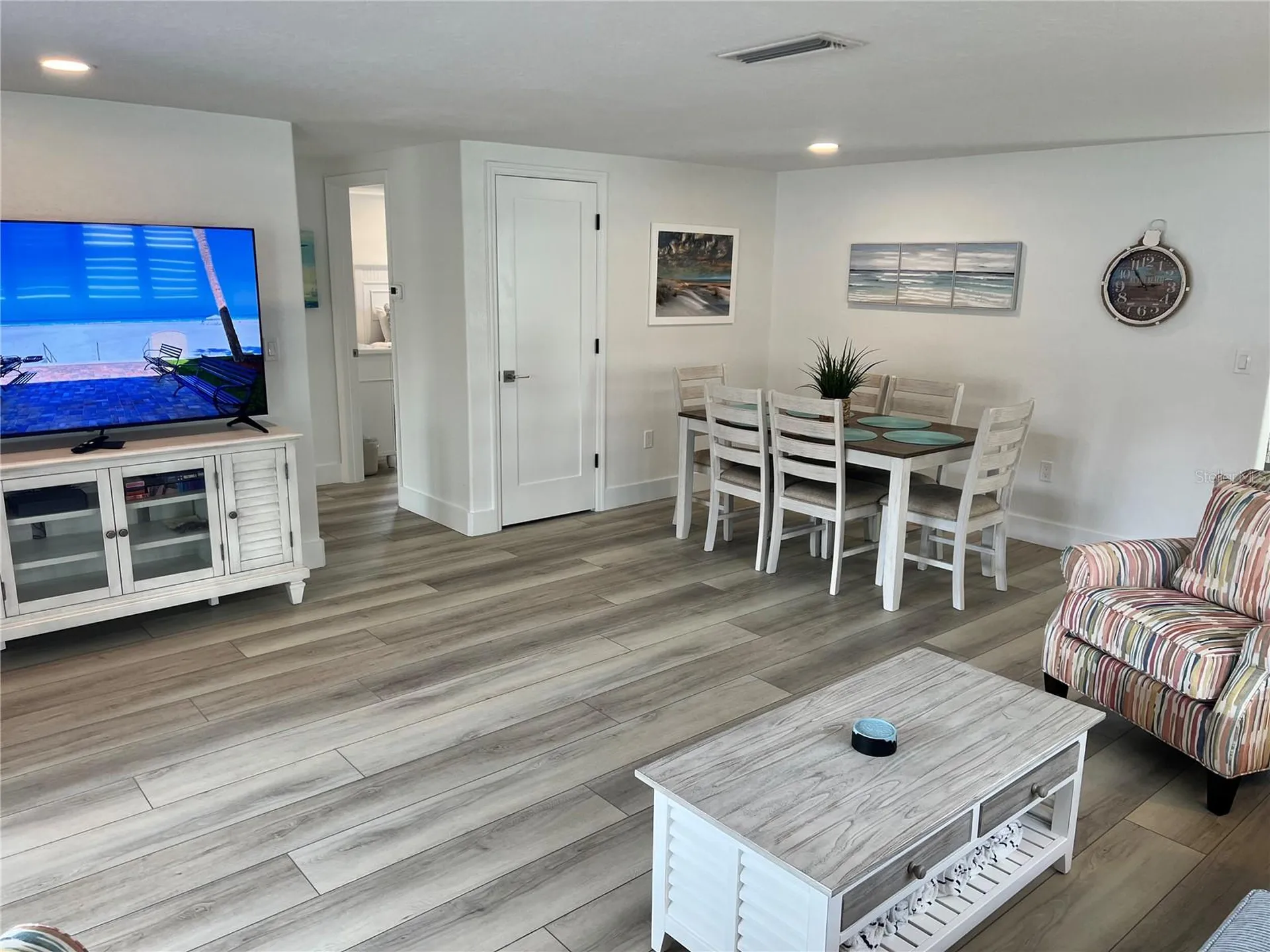 6154 Midnight Pass Road Sarasota FL 34242