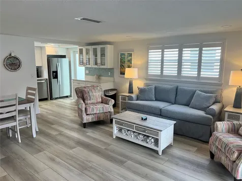 6154 Midnight Pass Road Sarasota FL 34242