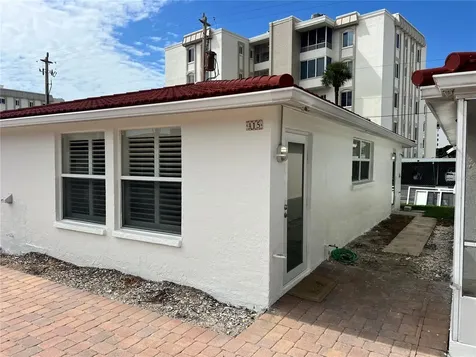 6154 Midnight Pass Road Sarasota FL 34242