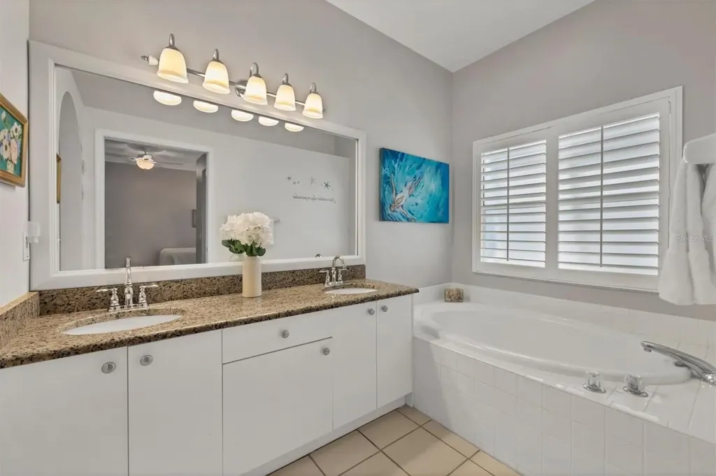 4511 Del Sol Boulevard S Sarasota FL 34243