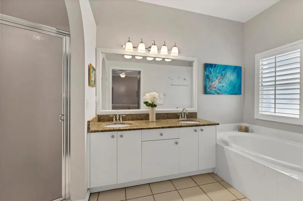 4511 Del Sol Boulevard S Sarasota FL 34243