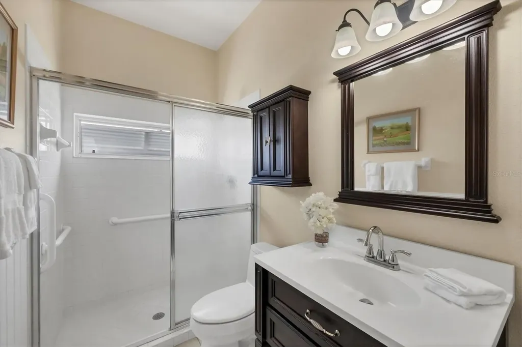 4511 Del Sol Boulevard S Sarasota FL 34243