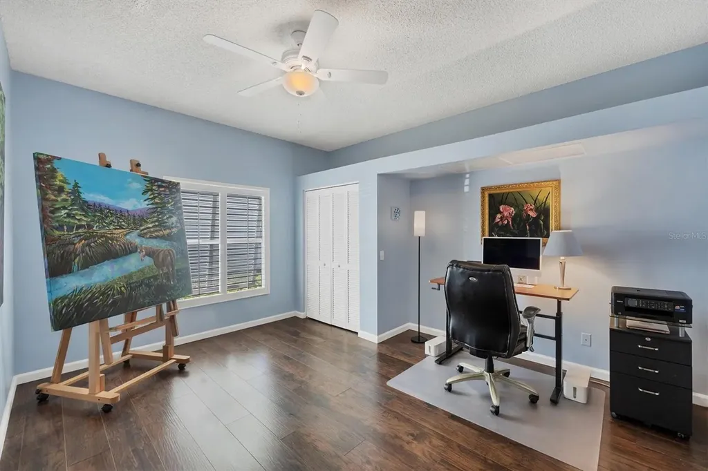 4511 Del Sol Boulevard S Sarasota FL 34243