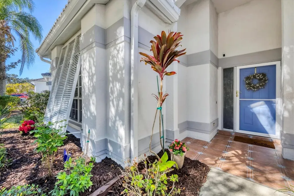 4511 Del Sol Boulevard S Sarasota FL 34243