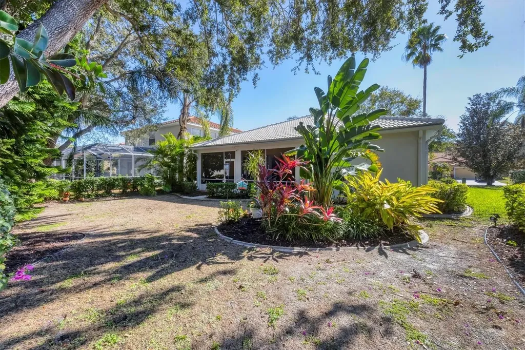 4511 Del Sol Boulevard S Sarasota FL 34243