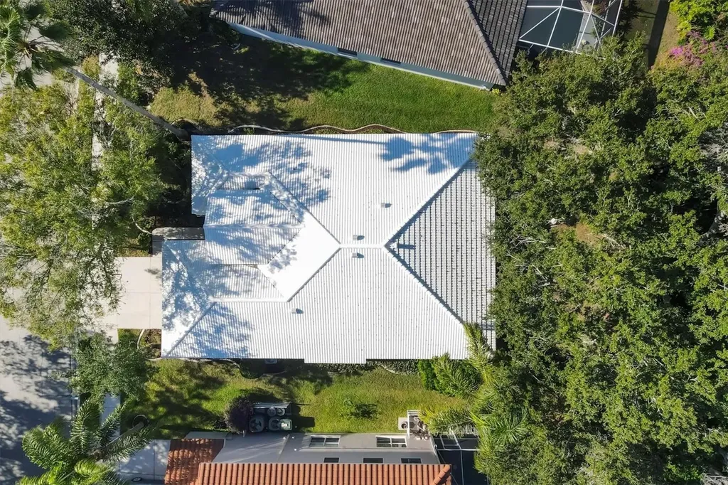 4511 Del Sol Boulevard S Sarasota FL 34243