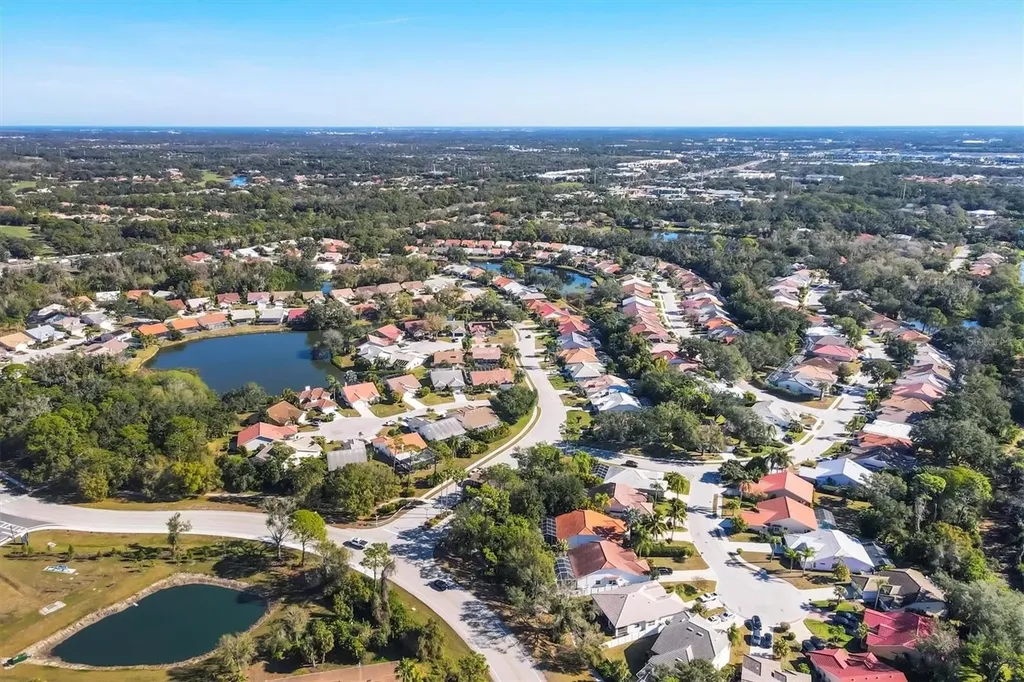 4511 Del Sol Boulevard S Sarasota FL 34243