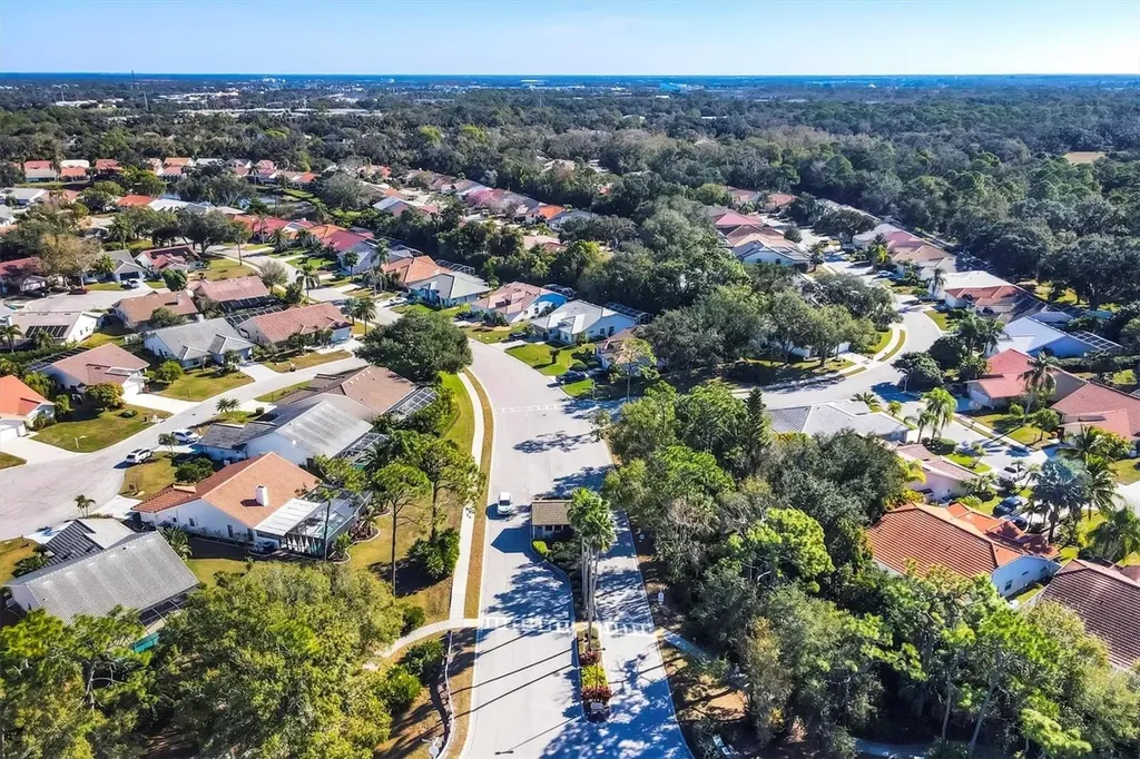 4511 Del Sol Boulevard S Sarasota FL 34243