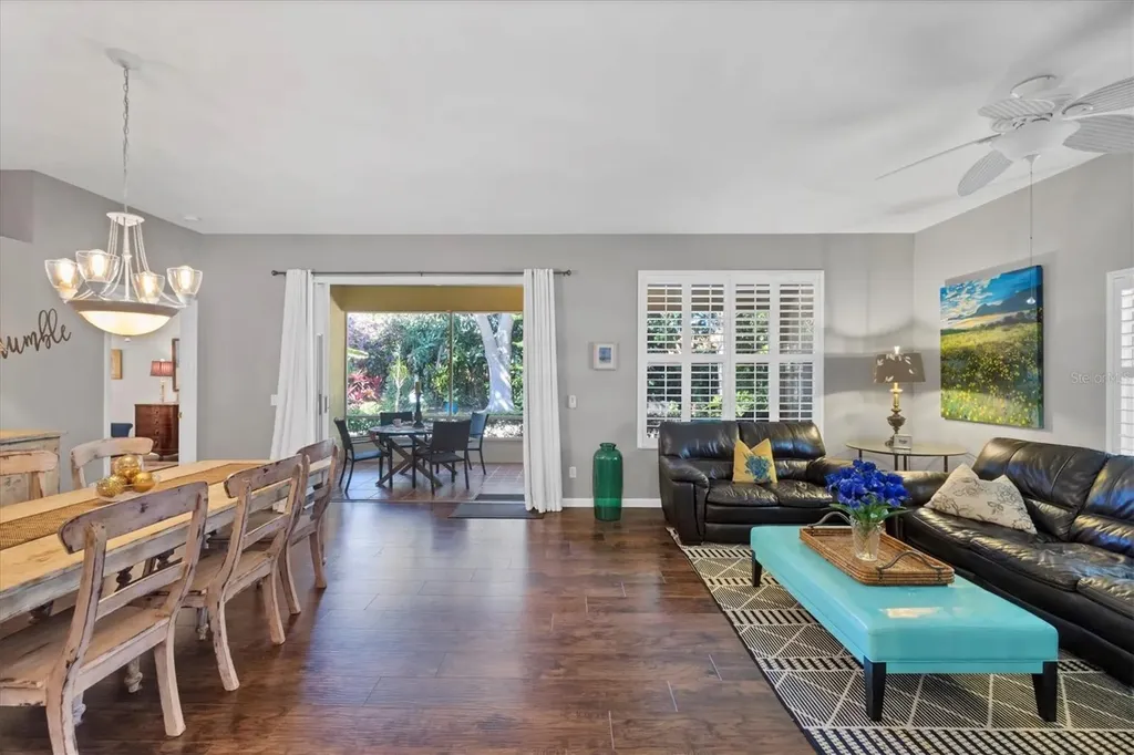 4511 Del Sol Boulevard S Sarasota FL 34243