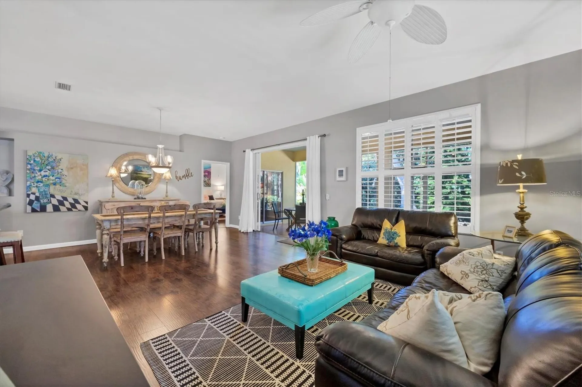 4511 Del Sol Boulevard S Sarasota FL 34243