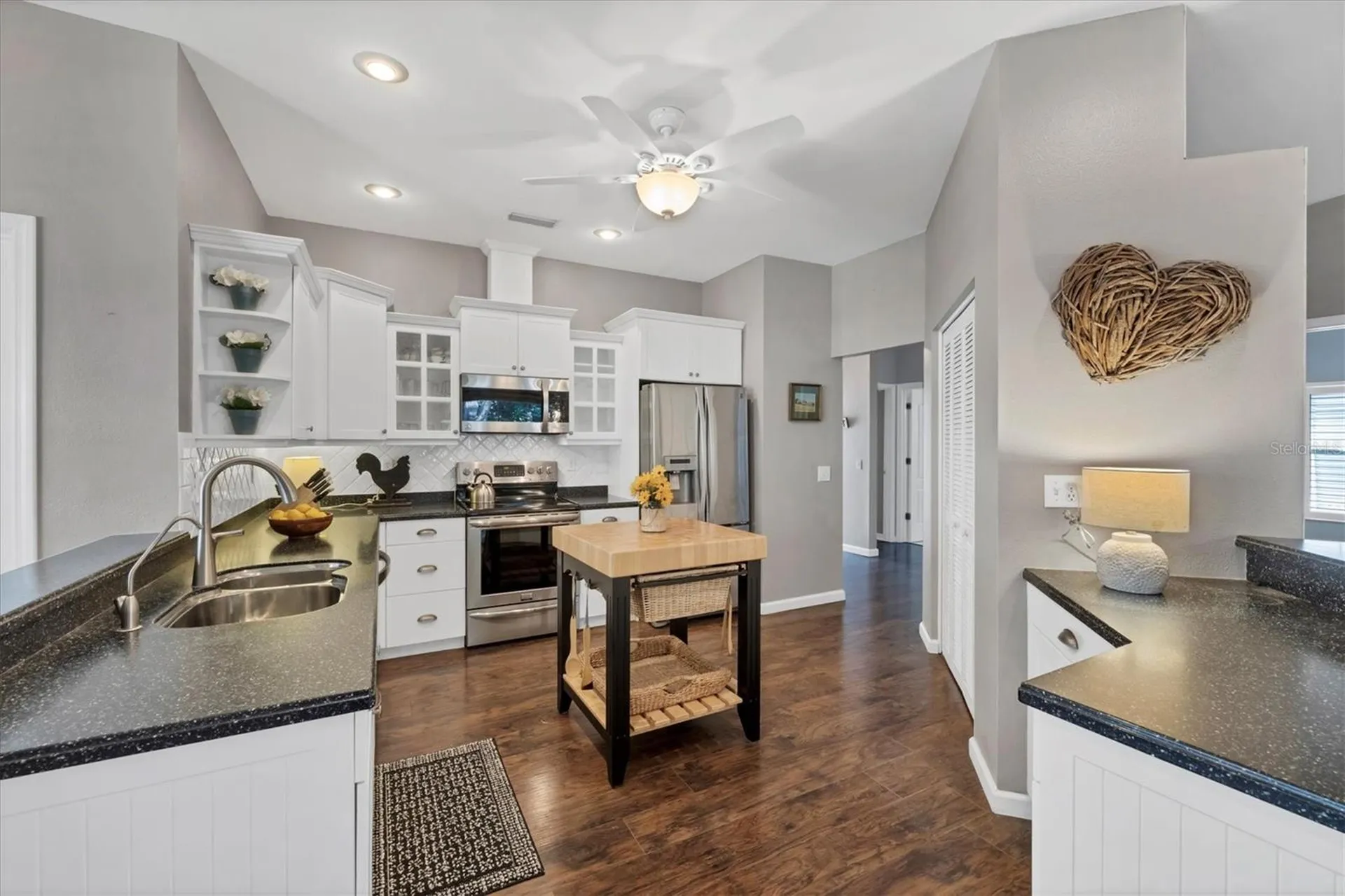 4511 Del Sol Boulevard S Sarasota FL 34243