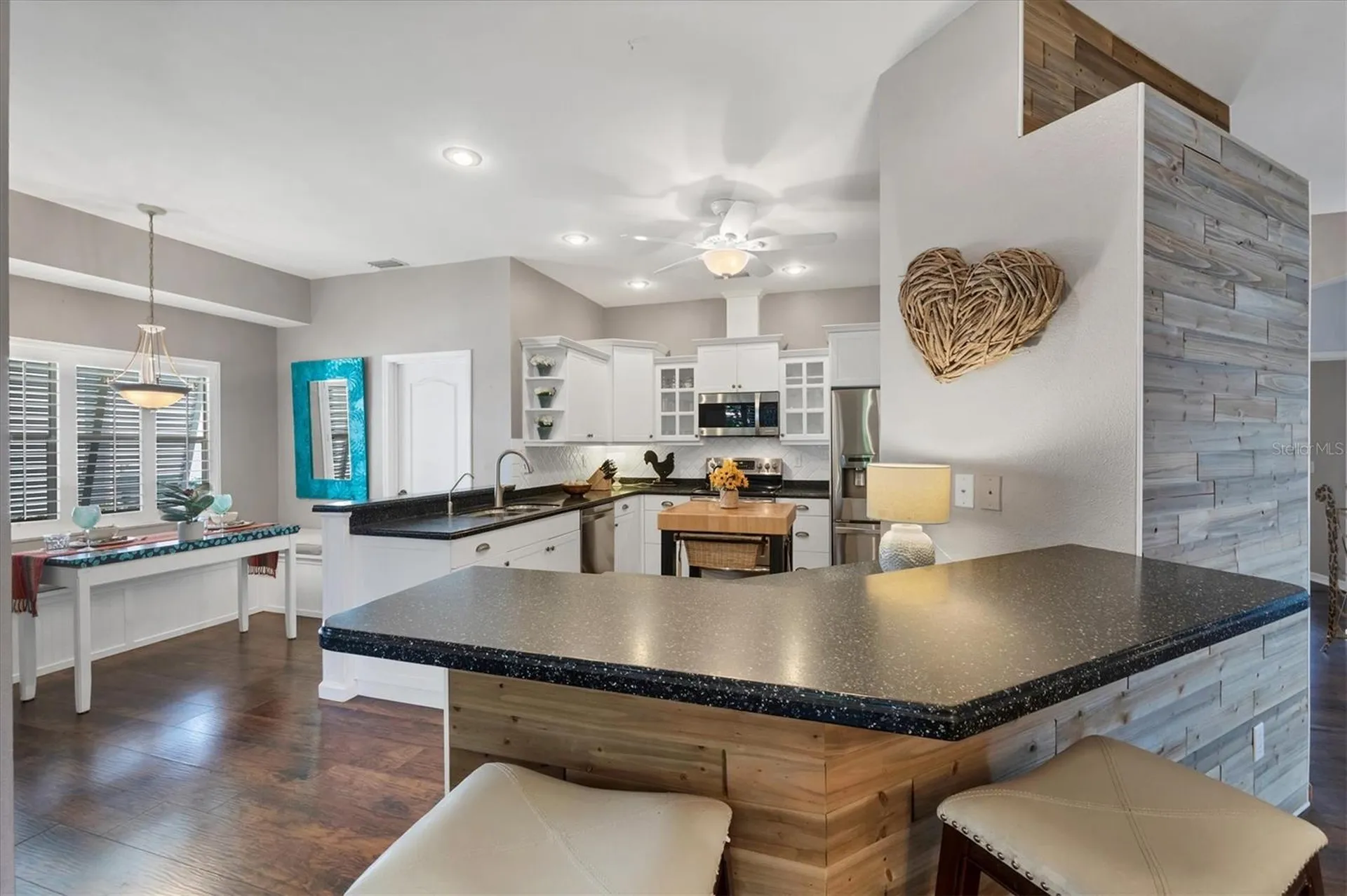 4511 Del Sol Boulevard S Sarasota FL 34243