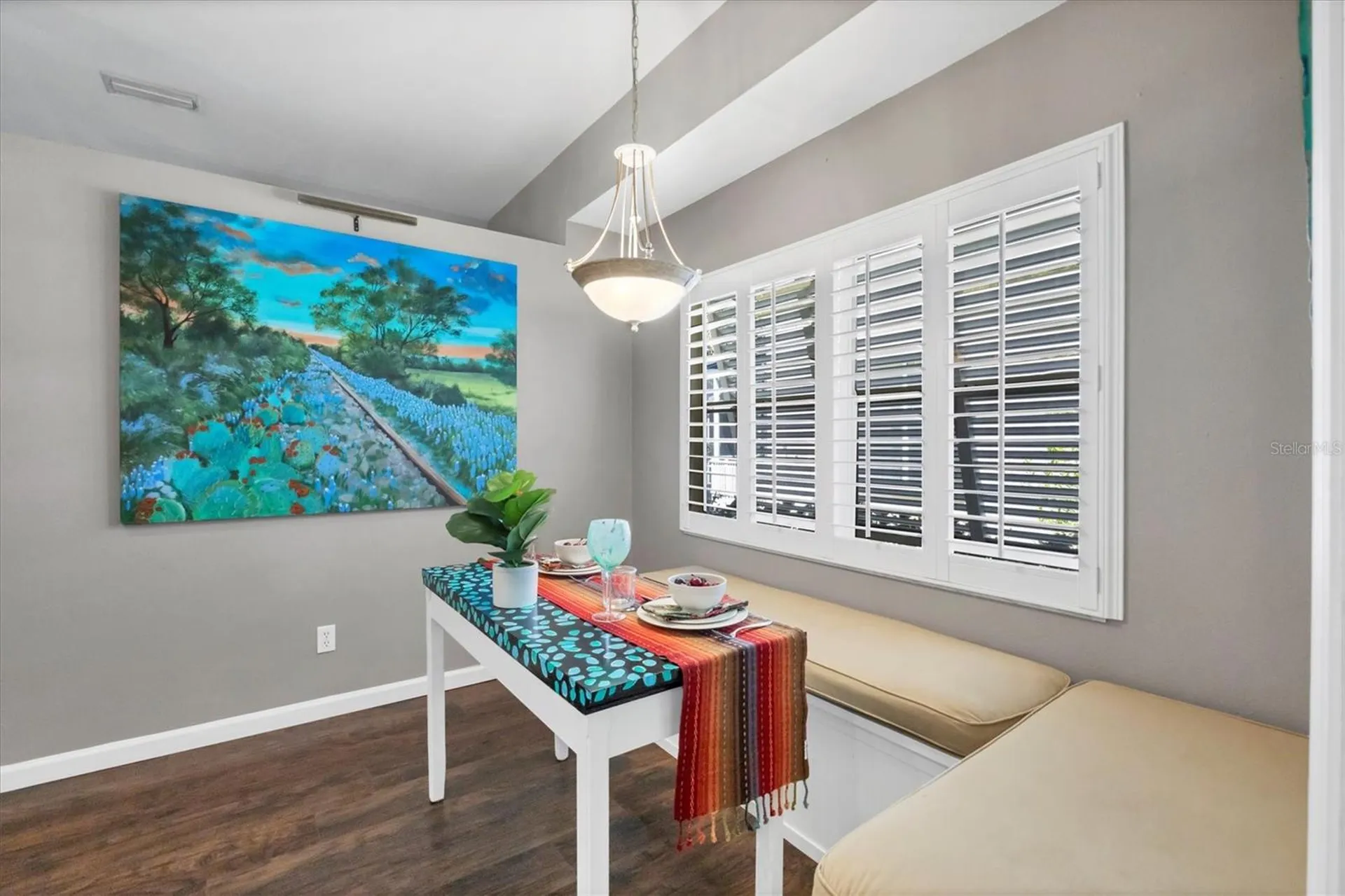 4511 Del Sol Boulevard S Sarasota FL 34243