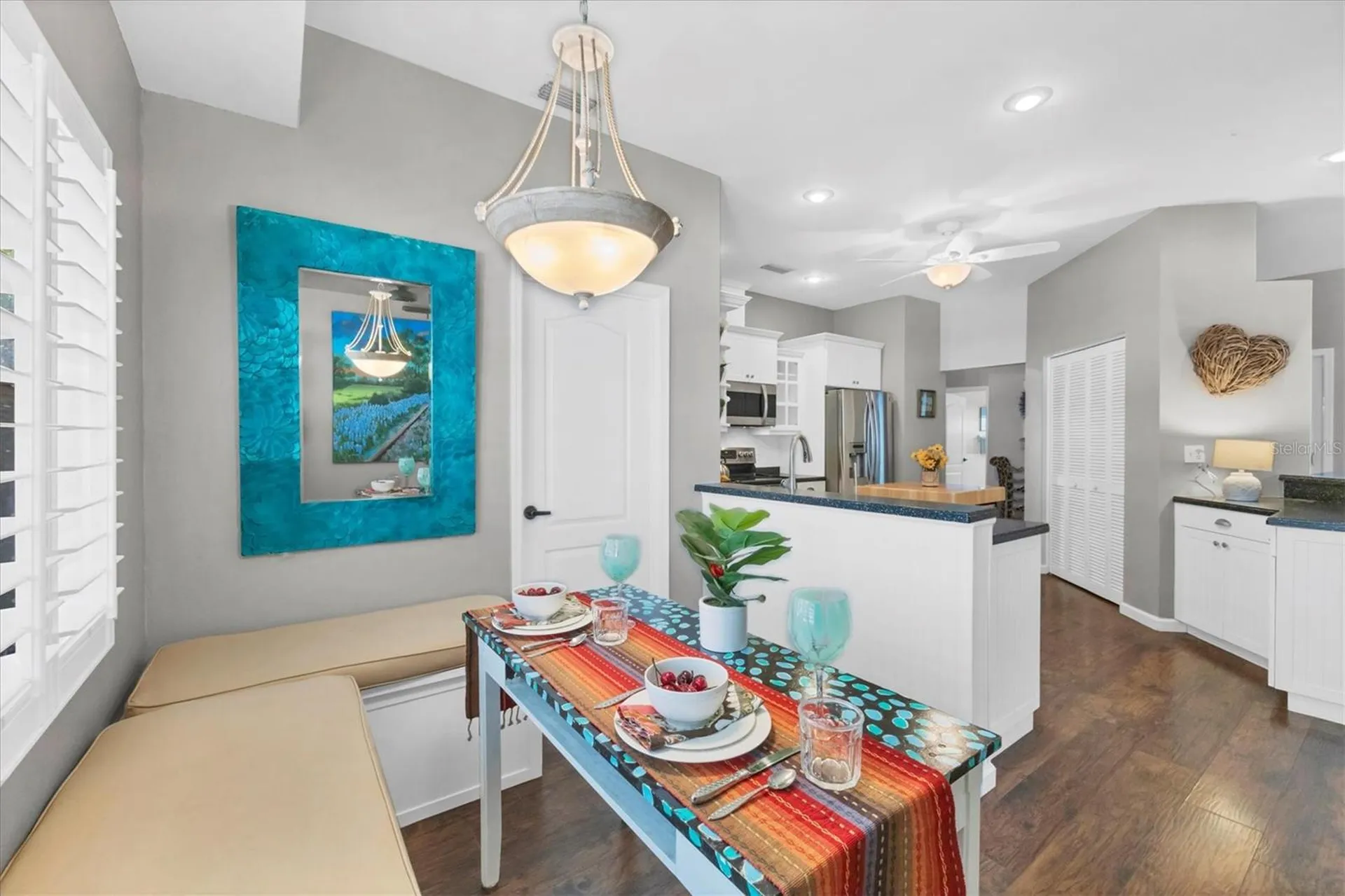 4511 Del Sol Boulevard S Sarasota FL 34243