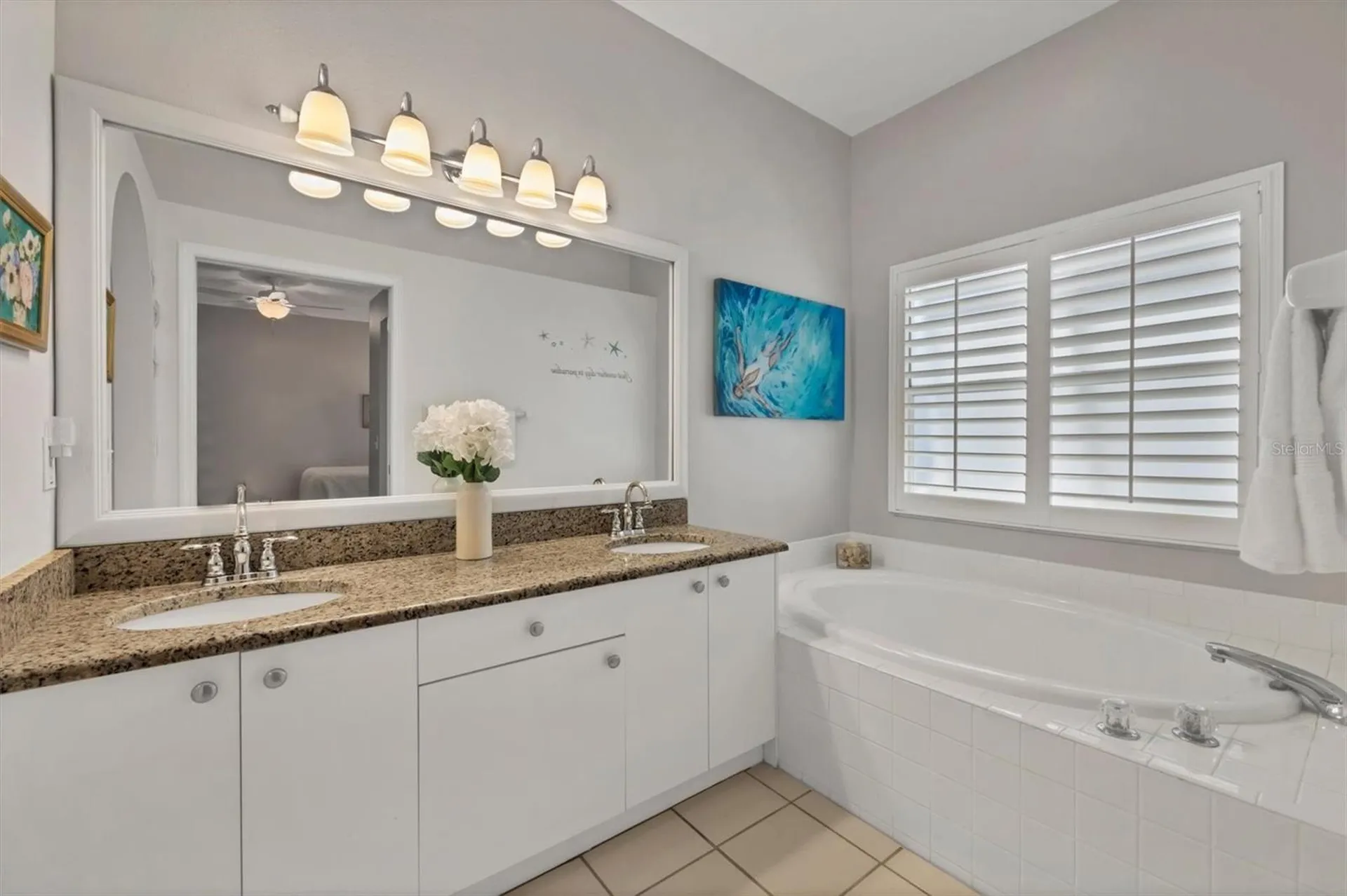 4511 Del Sol Boulevard S Sarasota FL 34243