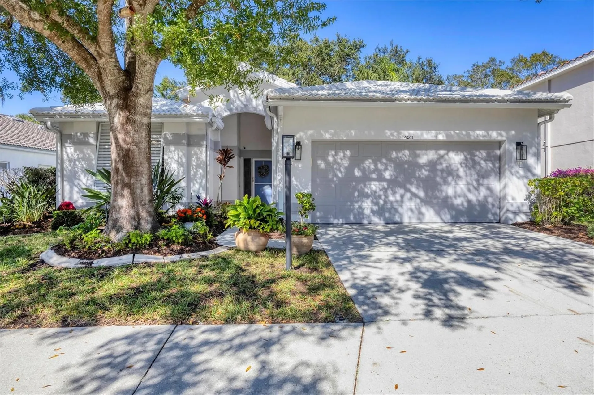 4511 Del Sol Boulevard S Sarasota FL 34243