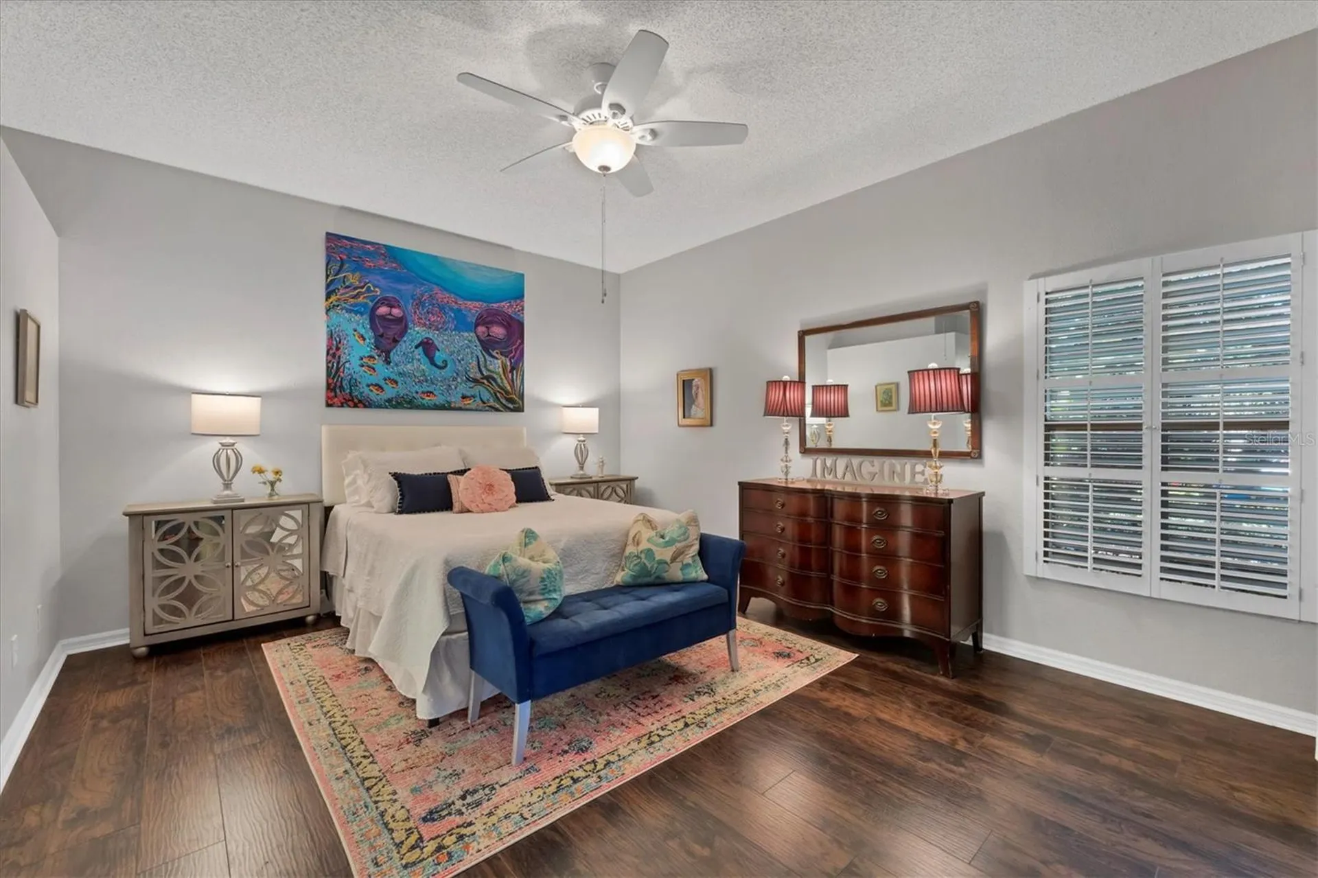 4511 Del Sol Boulevard S Sarasota FL 34243