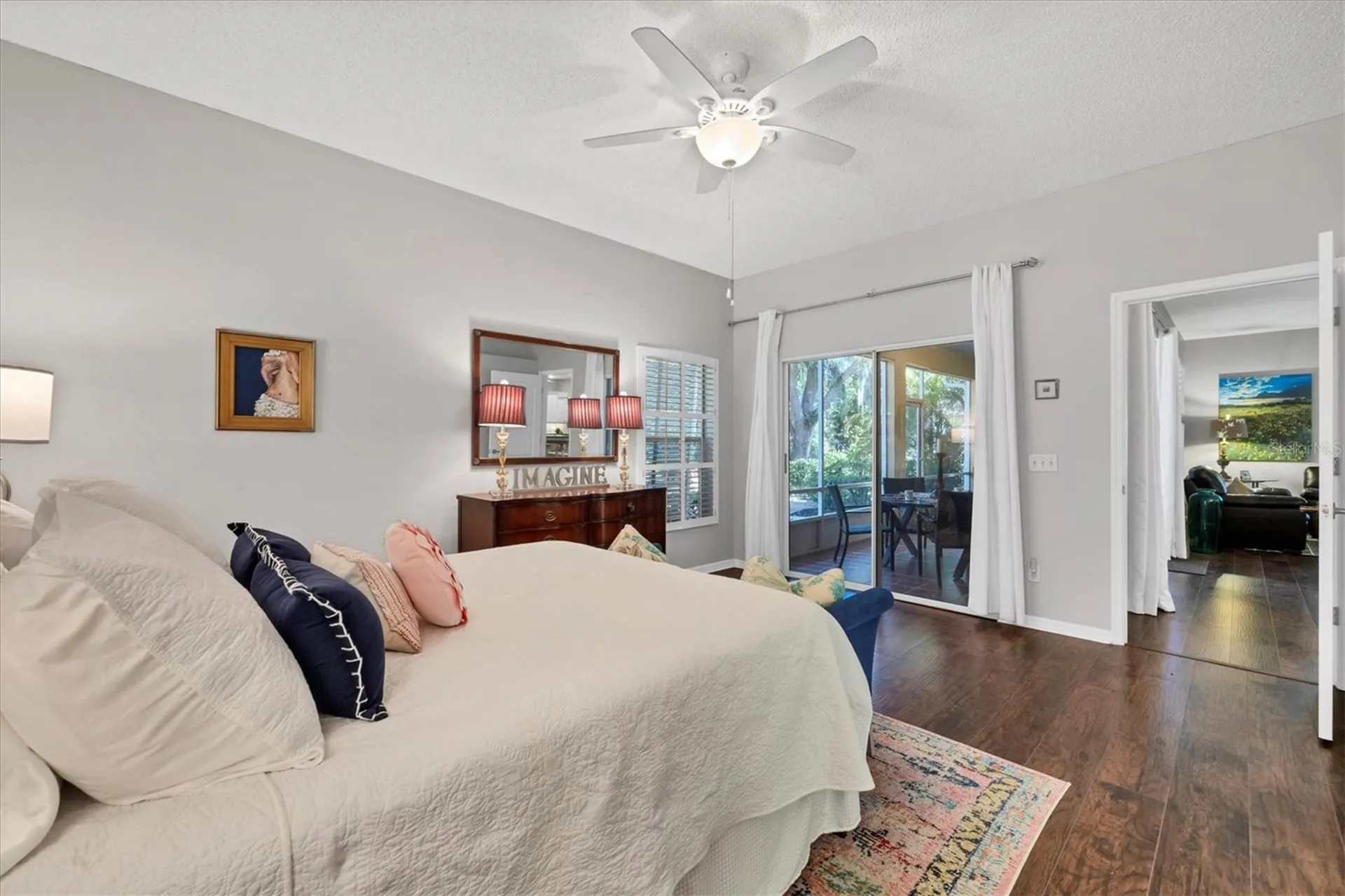 4511 Del Sol Boulevard S Sarasota FL 34243