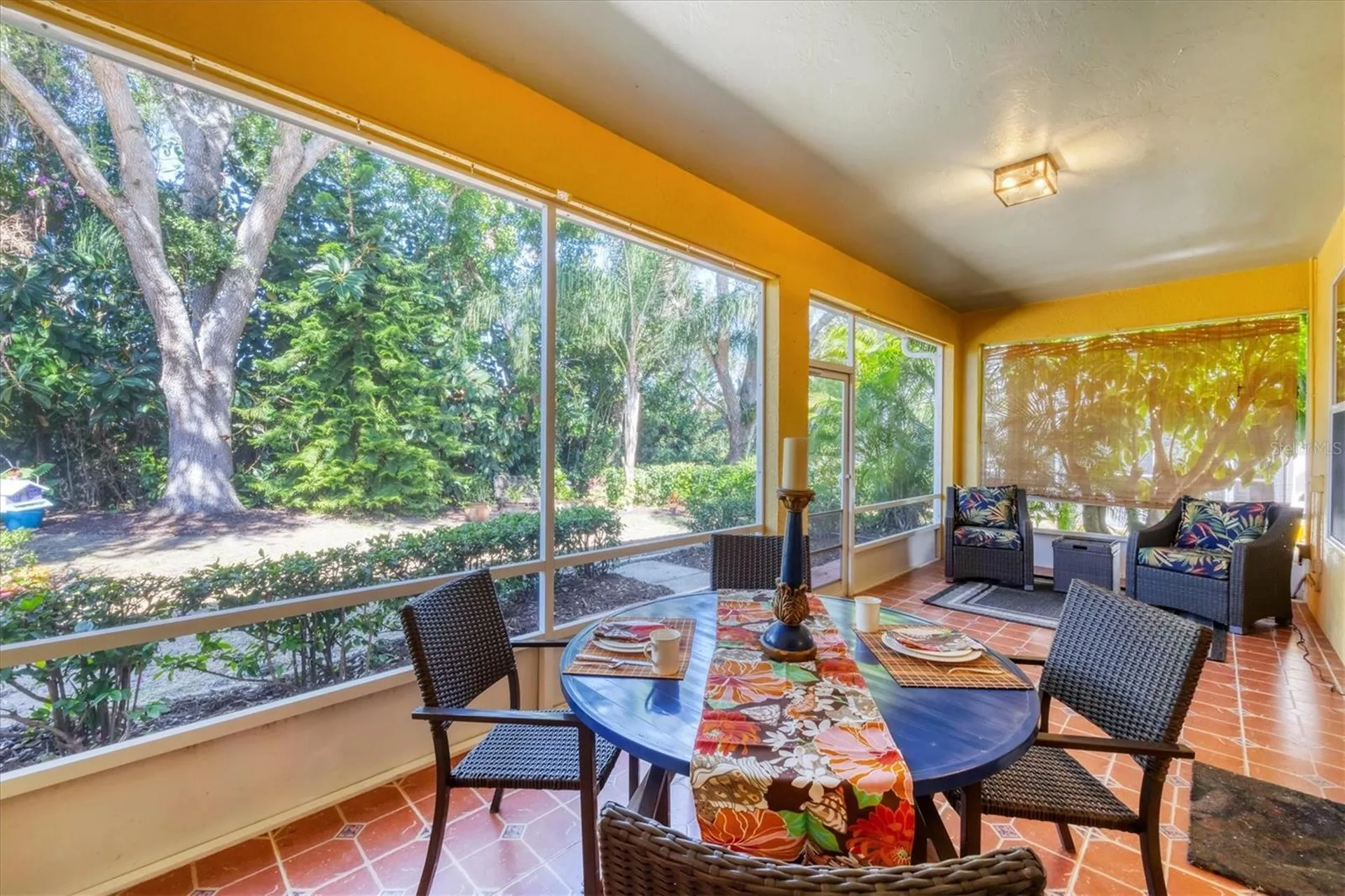 4511 Del Sol Boulevard S Sarasota FL 34243